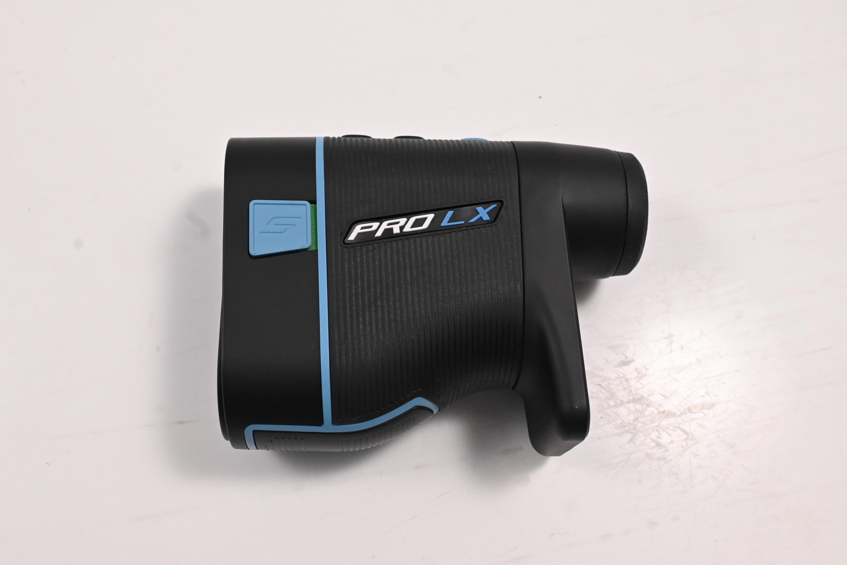 Shot Scope Pro LX Slope / Rangefinder