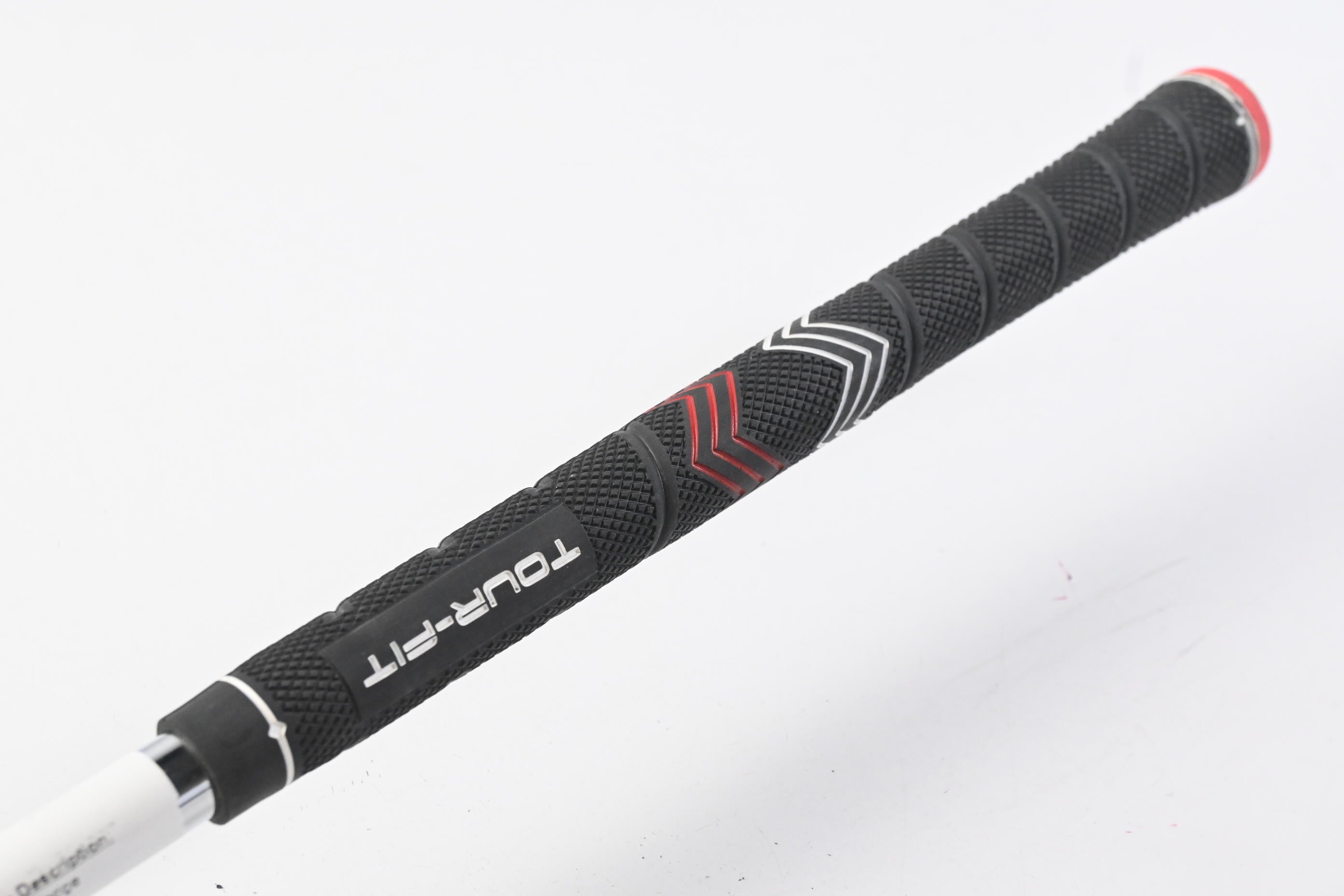 Sub 70 TAIII Sand Wedge / 54 Degree / Stiff Flex KBS Tour 120 Shaft