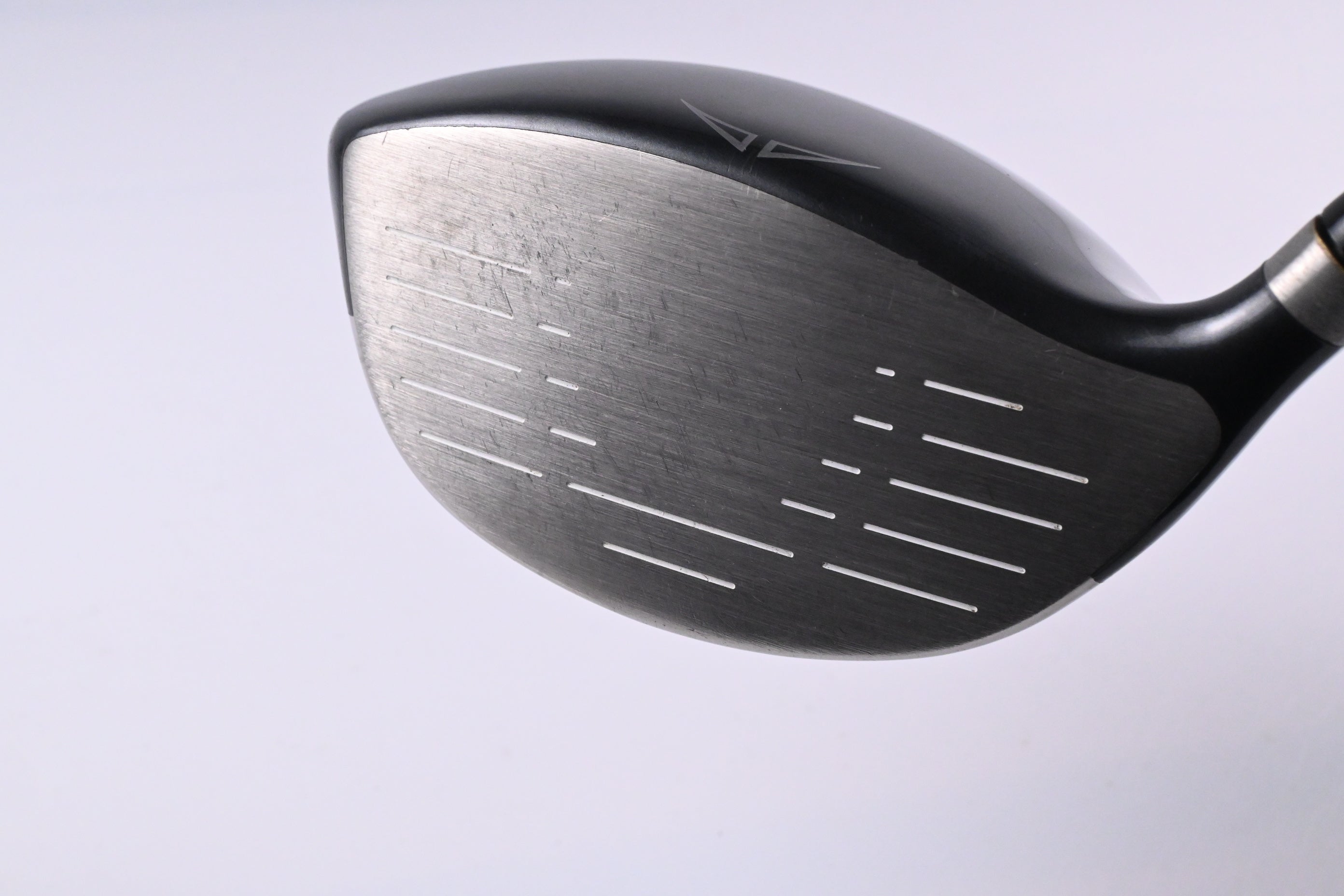 Ping G20 Driver / 12 Degree / Regular Flex Ping TFC 169 Shaft