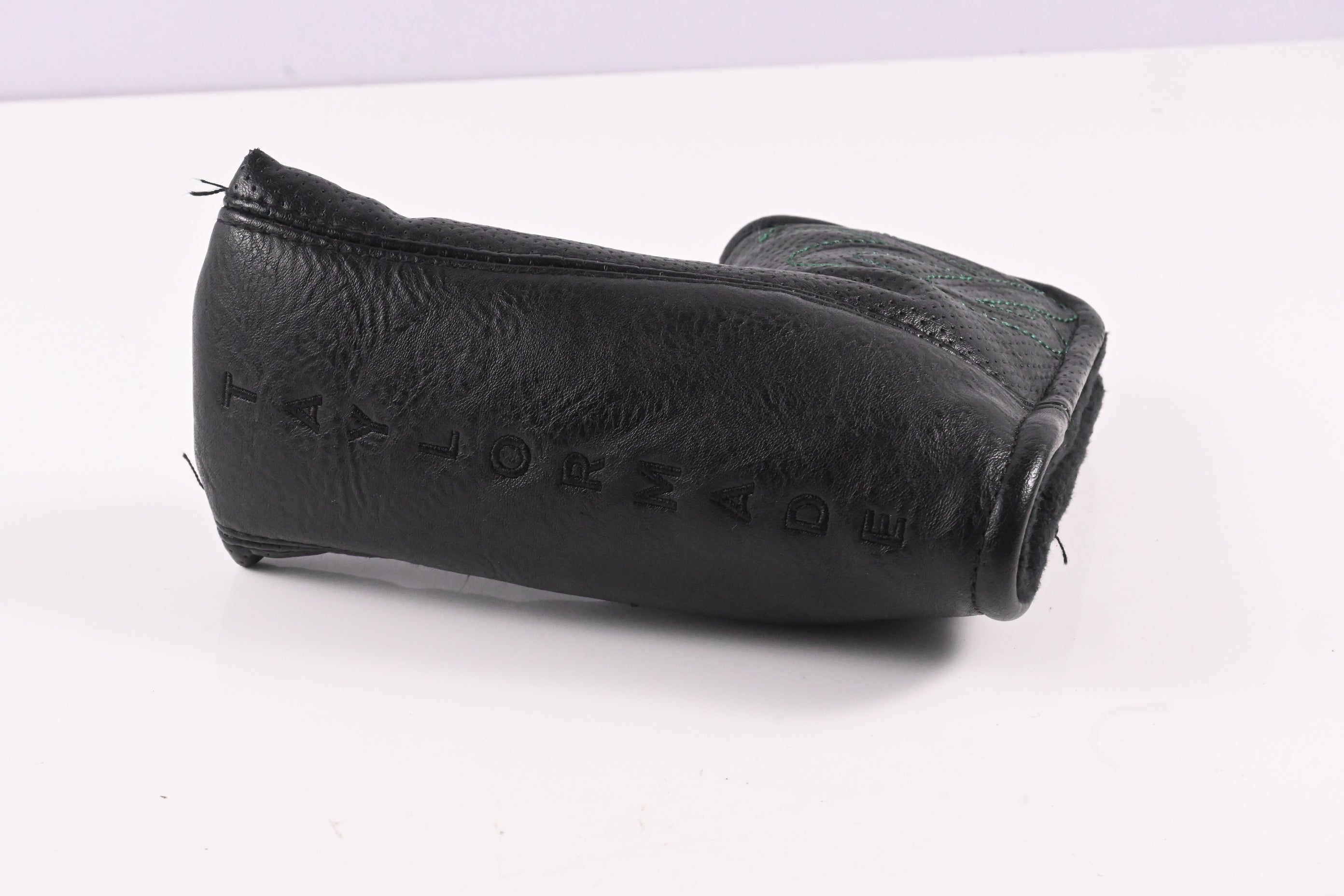 Taylormade TP Reserve Milled TR-B11 Putter / 34 Inch