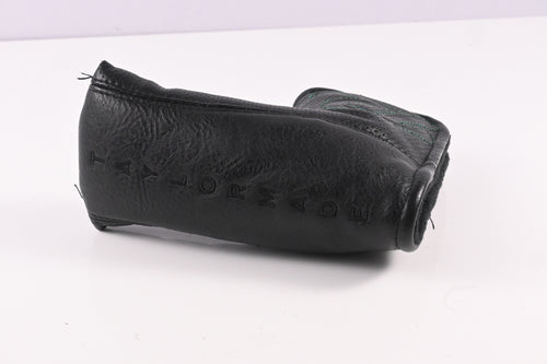 Taylormade TP Reserve Milled TR-B11 Putter / 34 Inch