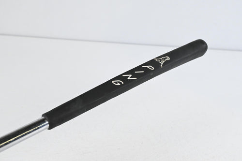 Ping Karsten Original Anser Putter / 34 Inch