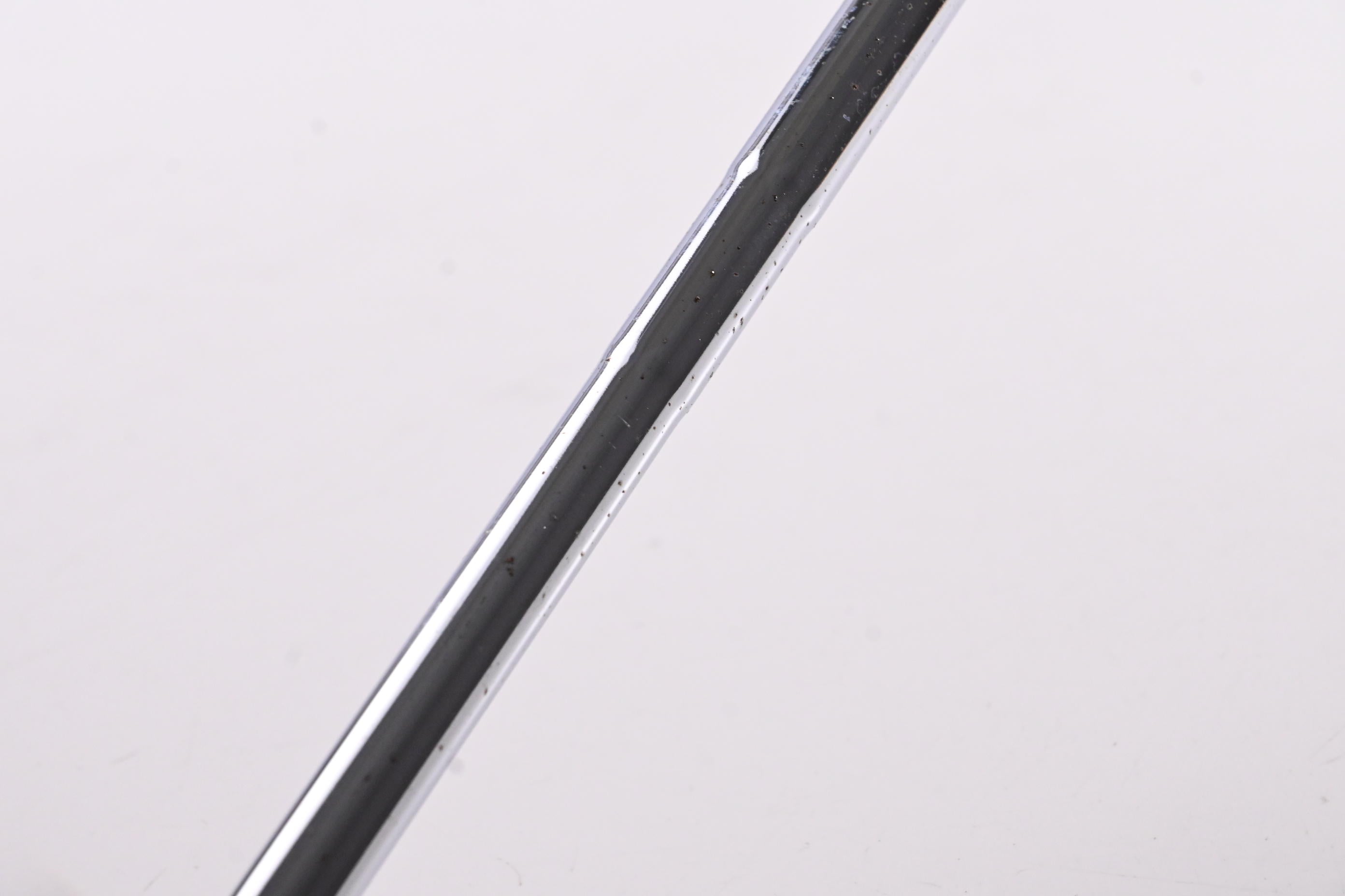 Odyssey Stroke Lab One Black Putter / 34 Inch