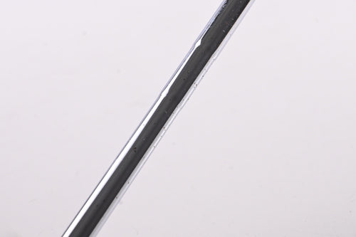 Odyssey Stroke Lab One Black Putter / 34 Inch