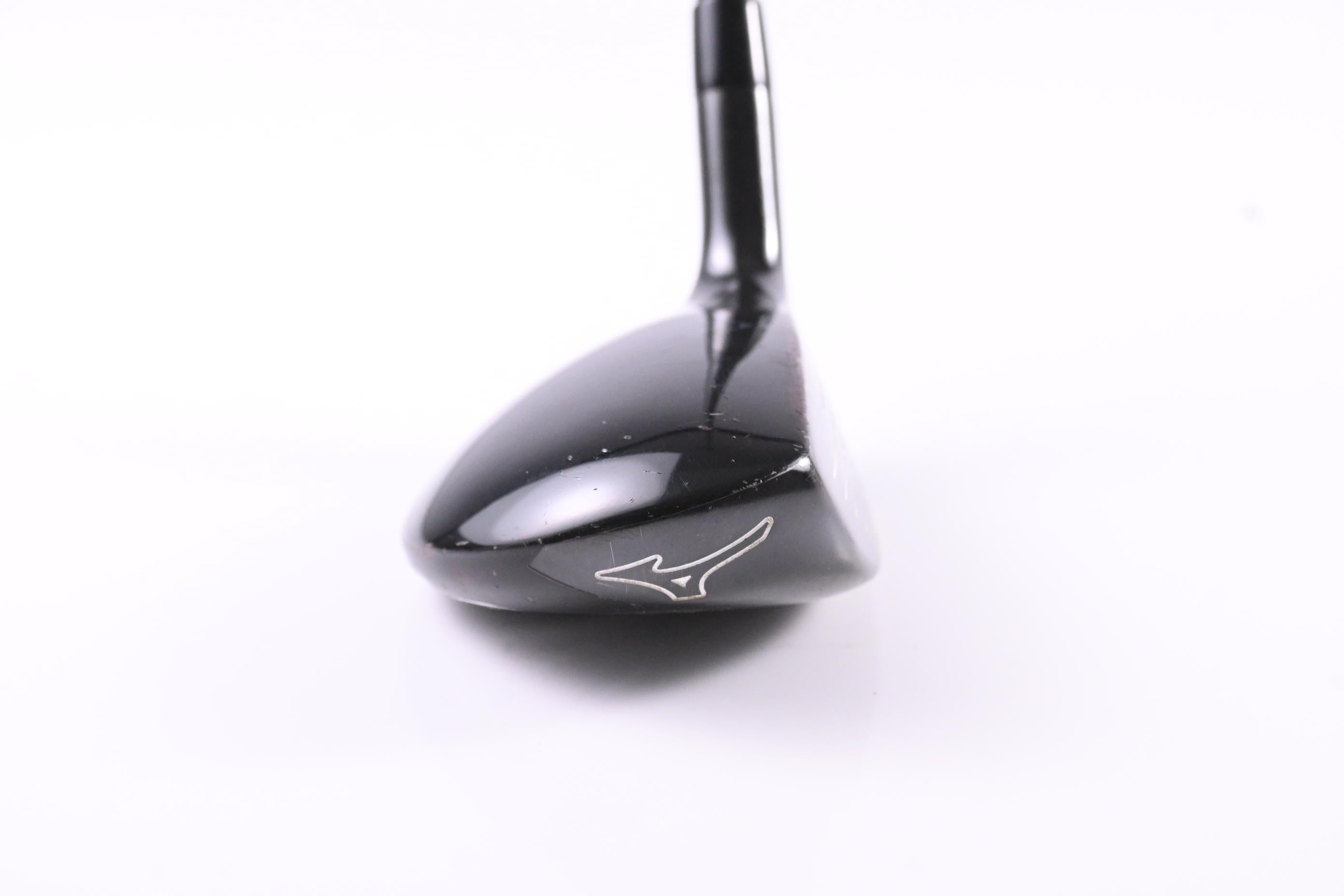Mizuno JPX 825 #3 Hybrid / 19 Degree / Regular Flex Fujikura Orochi 70 Shaft