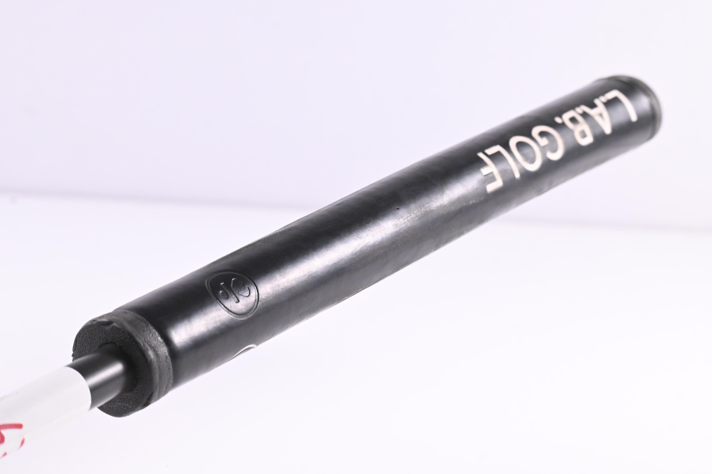 L.A.B. Golf Mezz.1 Putter / 34 Inch