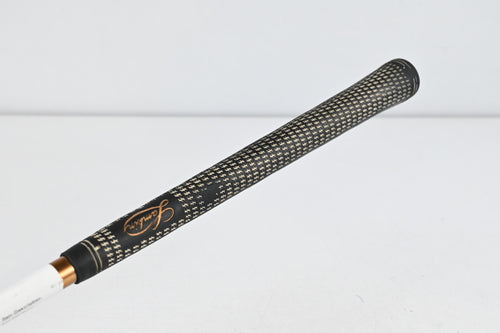 Mizuno MX-500 Driver / 9.5 Degree / Regular Flex Aldila NVS 65 Shaft