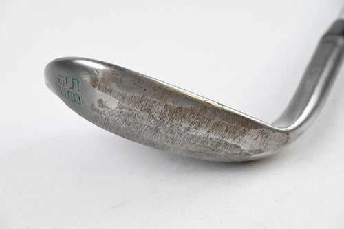 Titleist Vokey SM8 Lob Wedge / 58 Degree / Wedge Flex Vokey Design SM8 Shaft