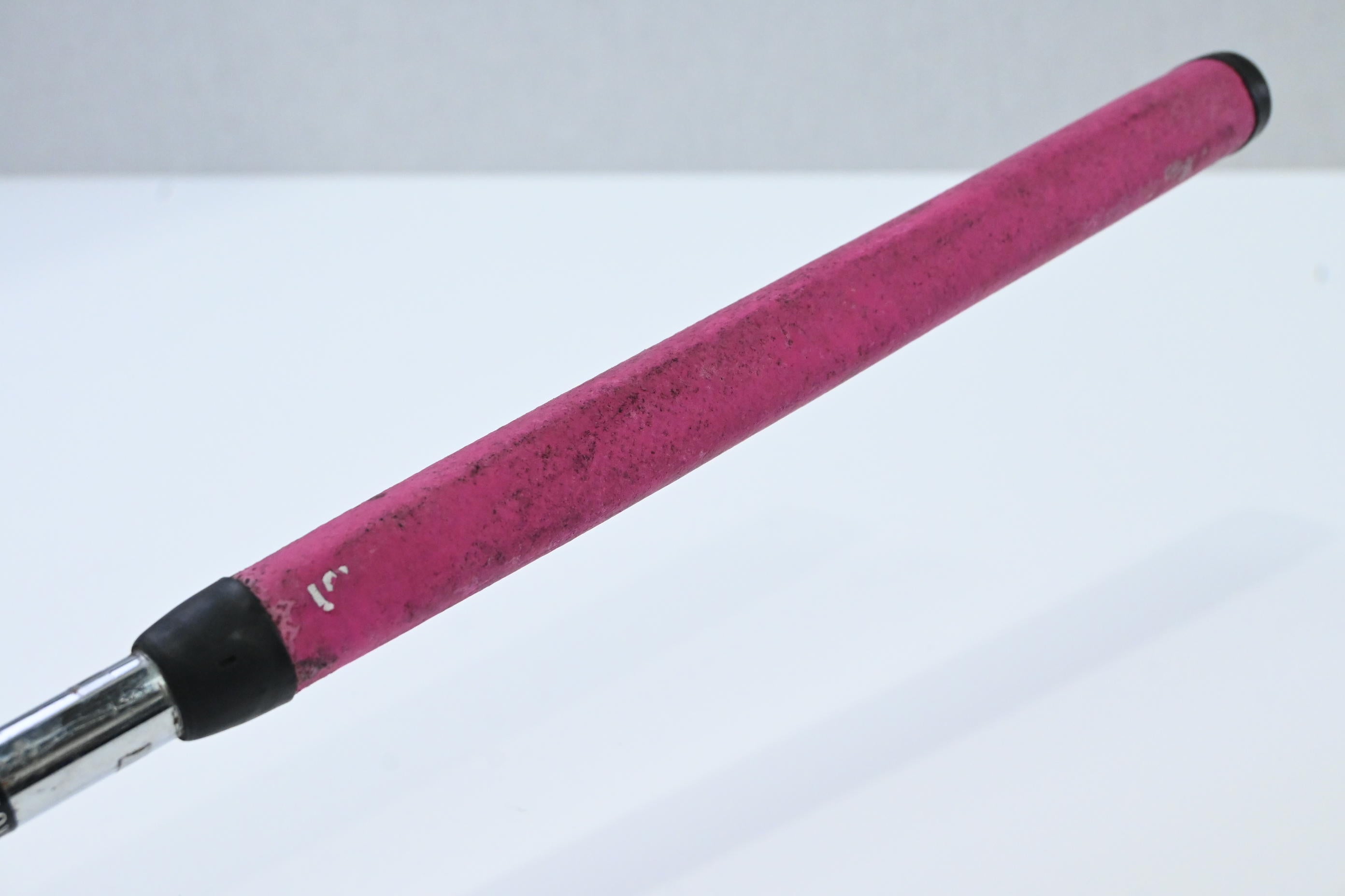 Yes! C-Groove Marilyn Putter / 33 Inch