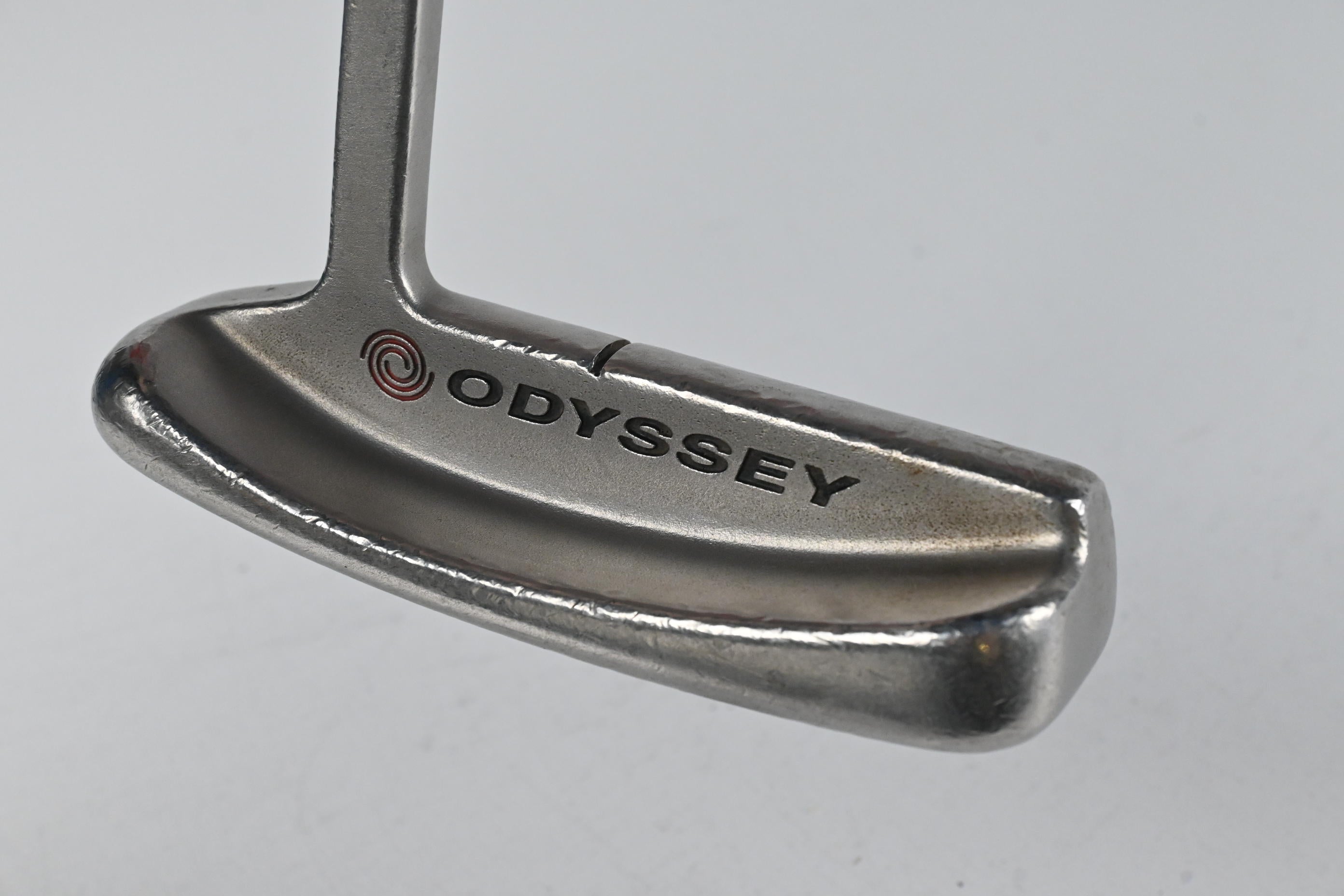 Odyssey White Hot #3 Putter / 35 Inch