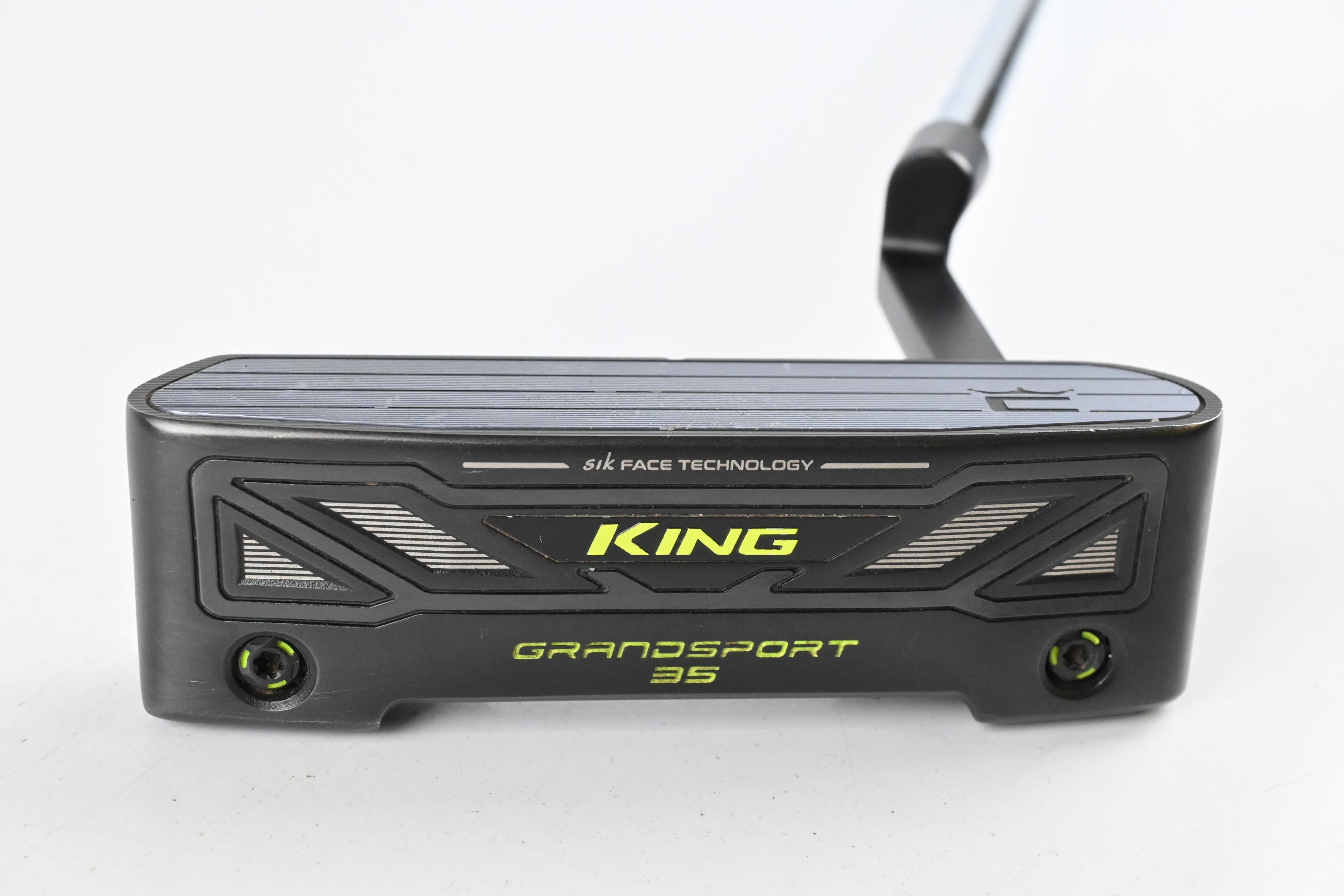 Cobra King 3D Grandsport 35 Putter / 35 Inch