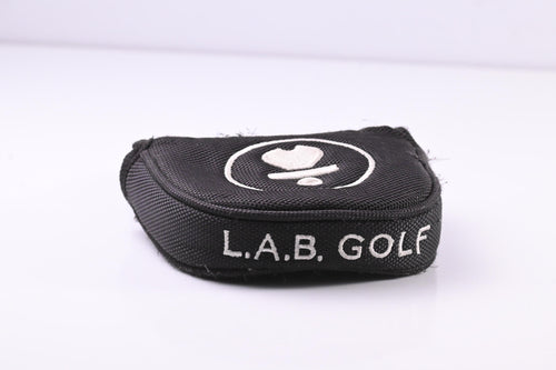 L.A.B. Golf Mezz.1 Putter / 34 Inch