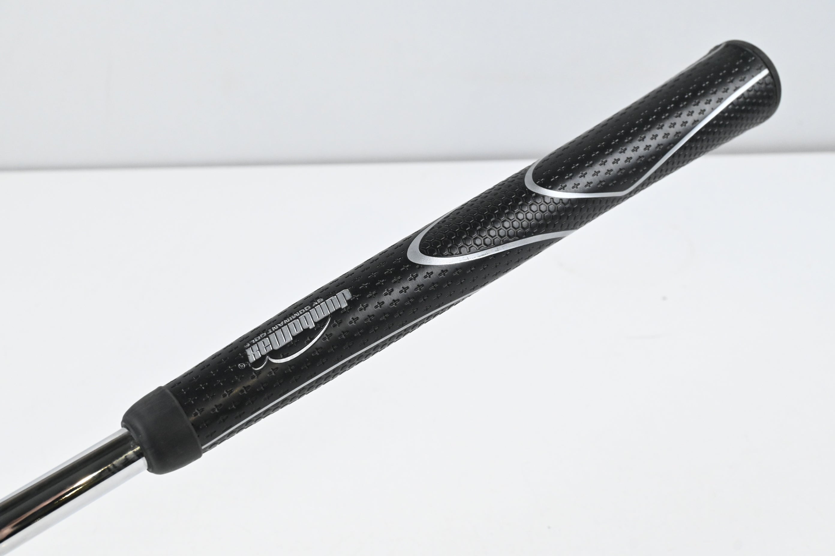 Left Hand Taylormade P790 2021 Gap Wedge / 50 Degree / Regular Flex KBS Tour 110