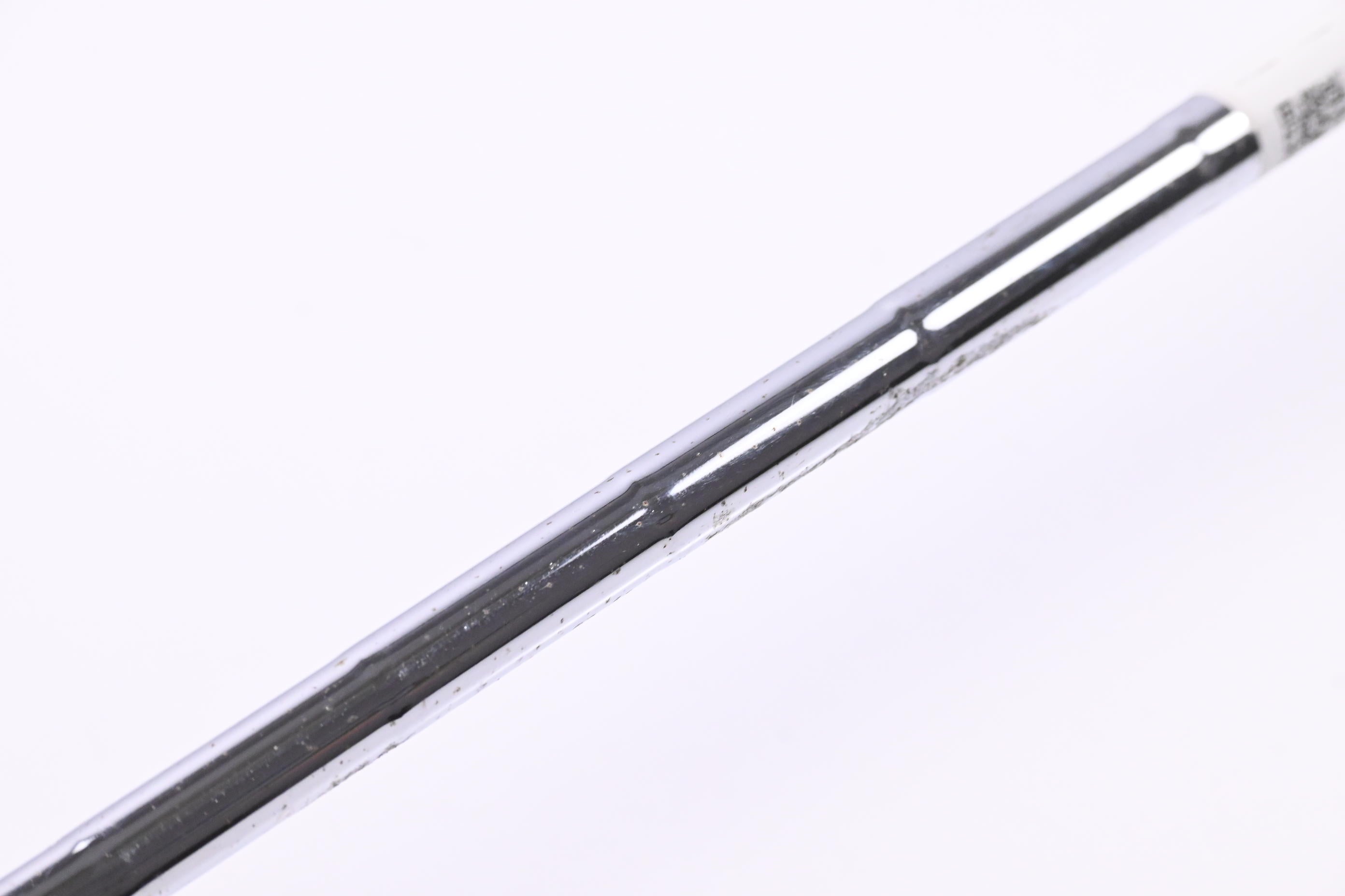 PXG 0311 P Gen5 #4 Iron / 20.5 Degree / Regular Flex Steel Shaft