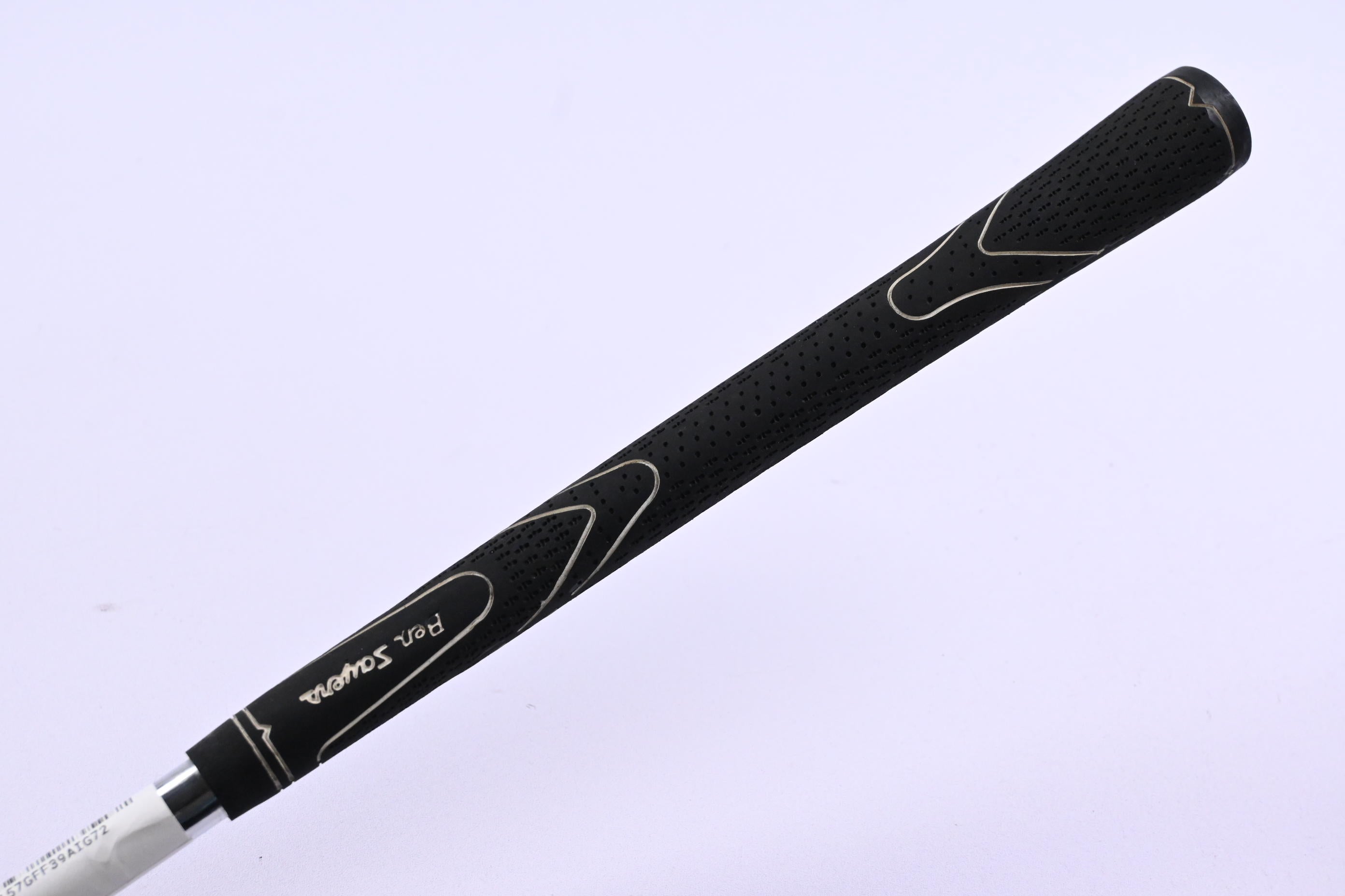 Ben Sayers XF Pro Chipper / 37.5 Degree / Wedge Flex Ben Sayers Shaft