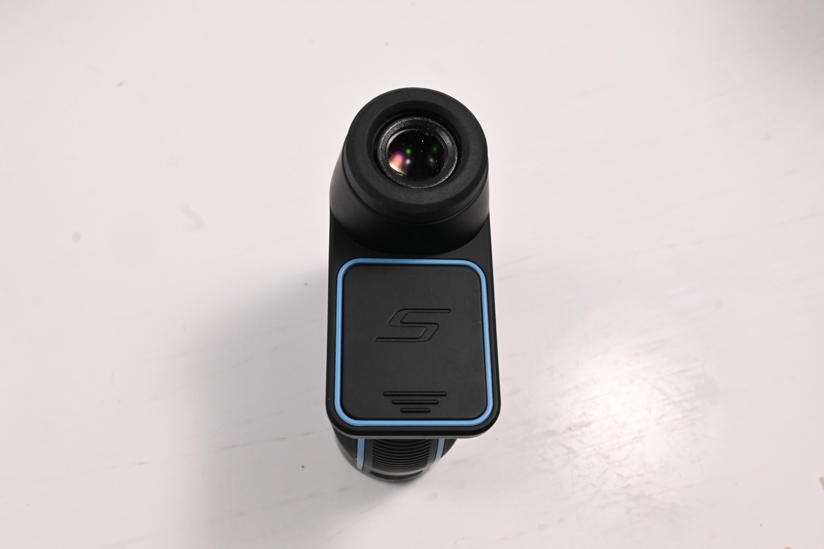 Shot Scope Pro LX Slope / Rangefinder
