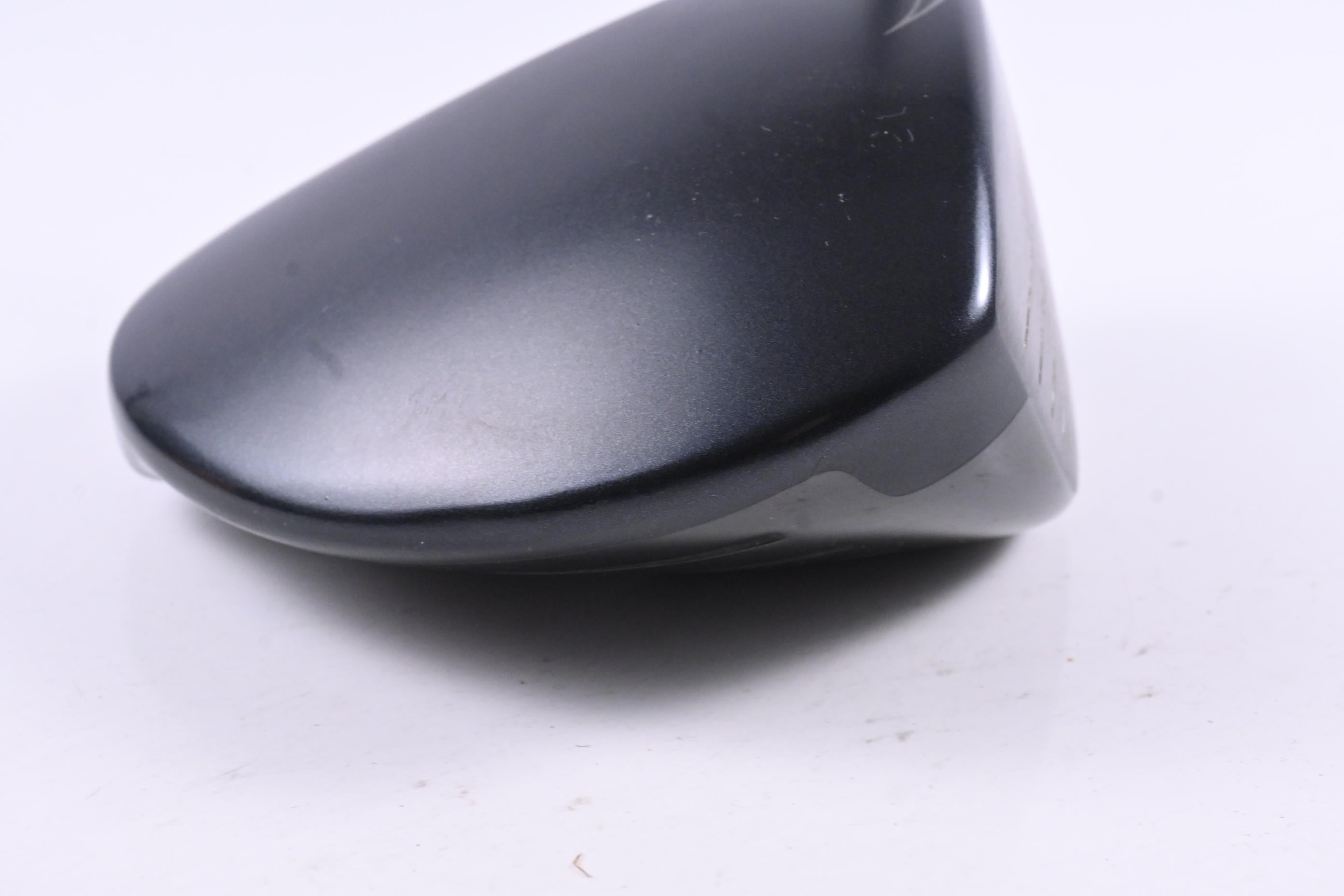 Ping G25 Driver / 10.5 Degree / Regular Flex Ping TFC 189 Shaft