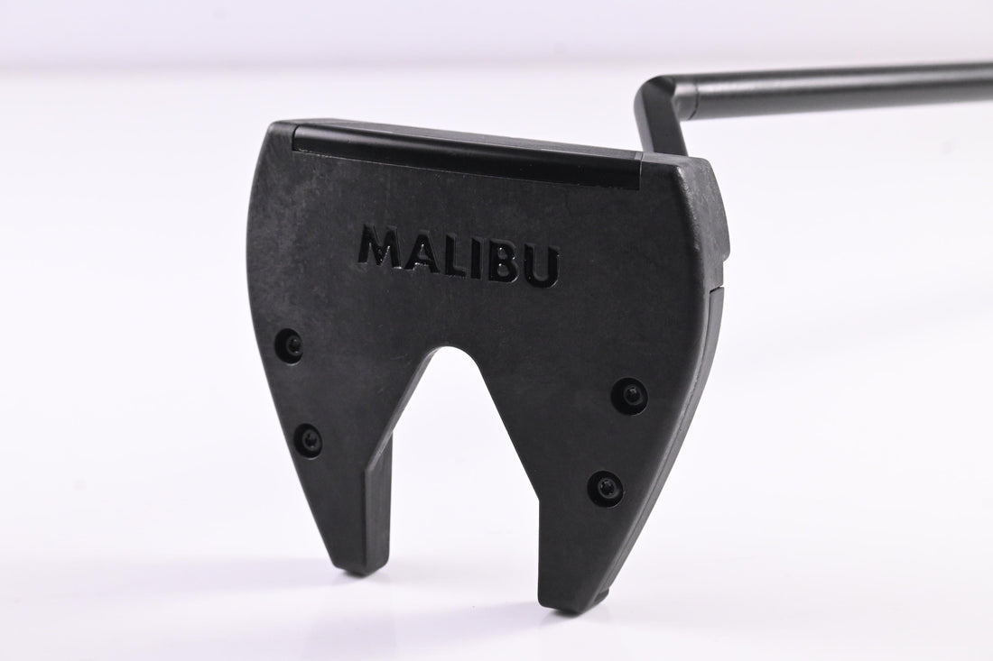 LA Golf Gen2 Malibu Putter / 34 Inch