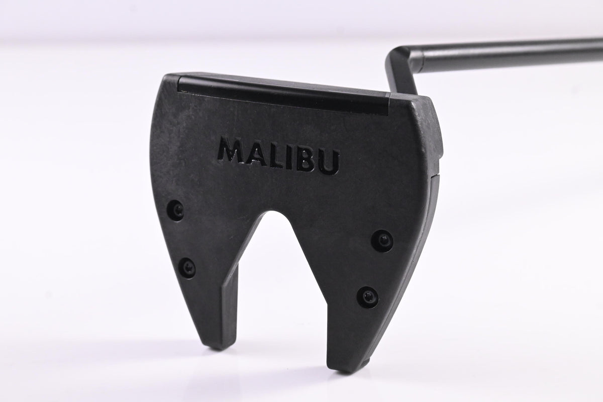 LA Golf Gen2 Malibu Putter / 34 Inch