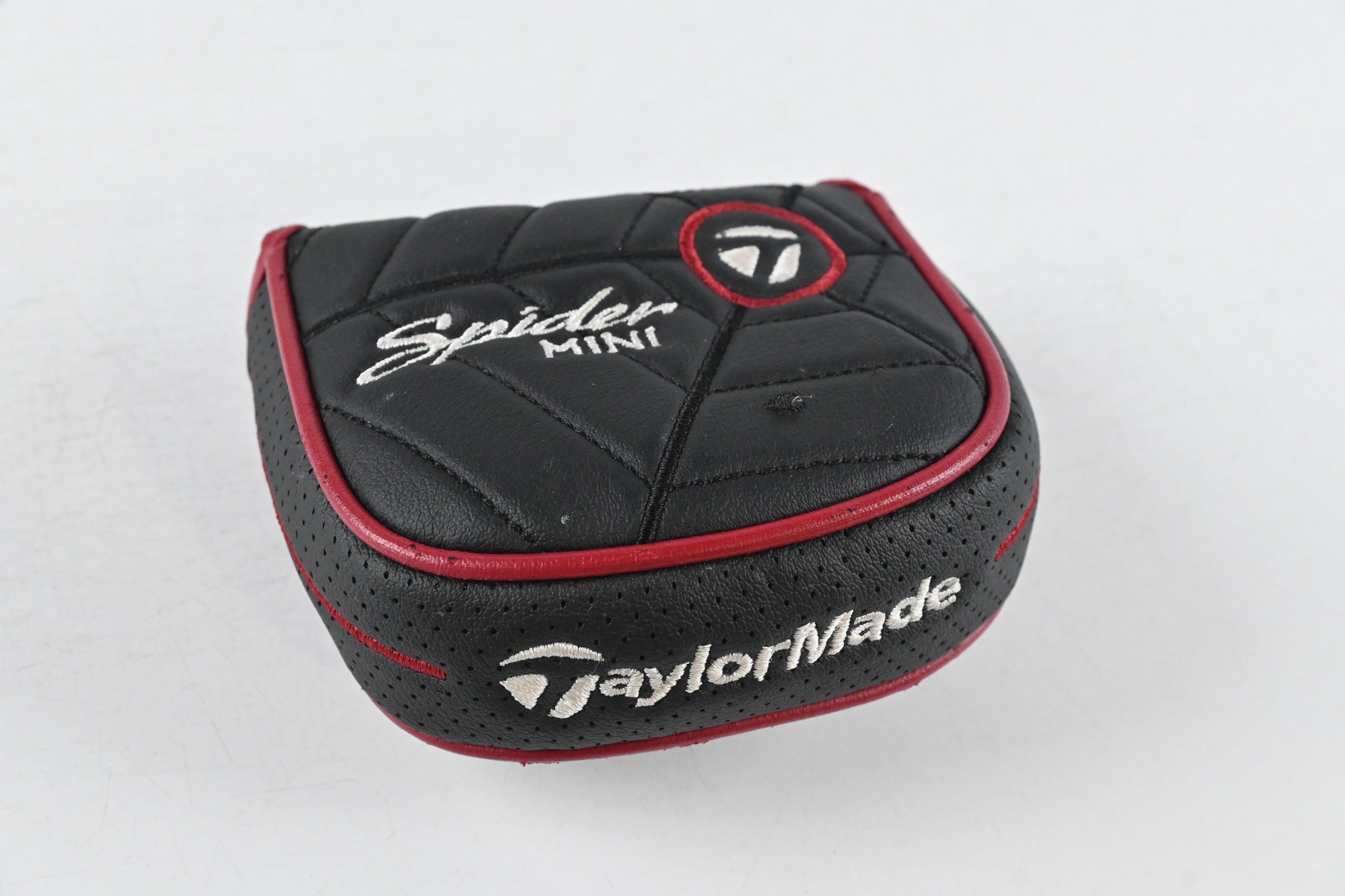 Taylormade Spider Mini Putter / 34 Inch