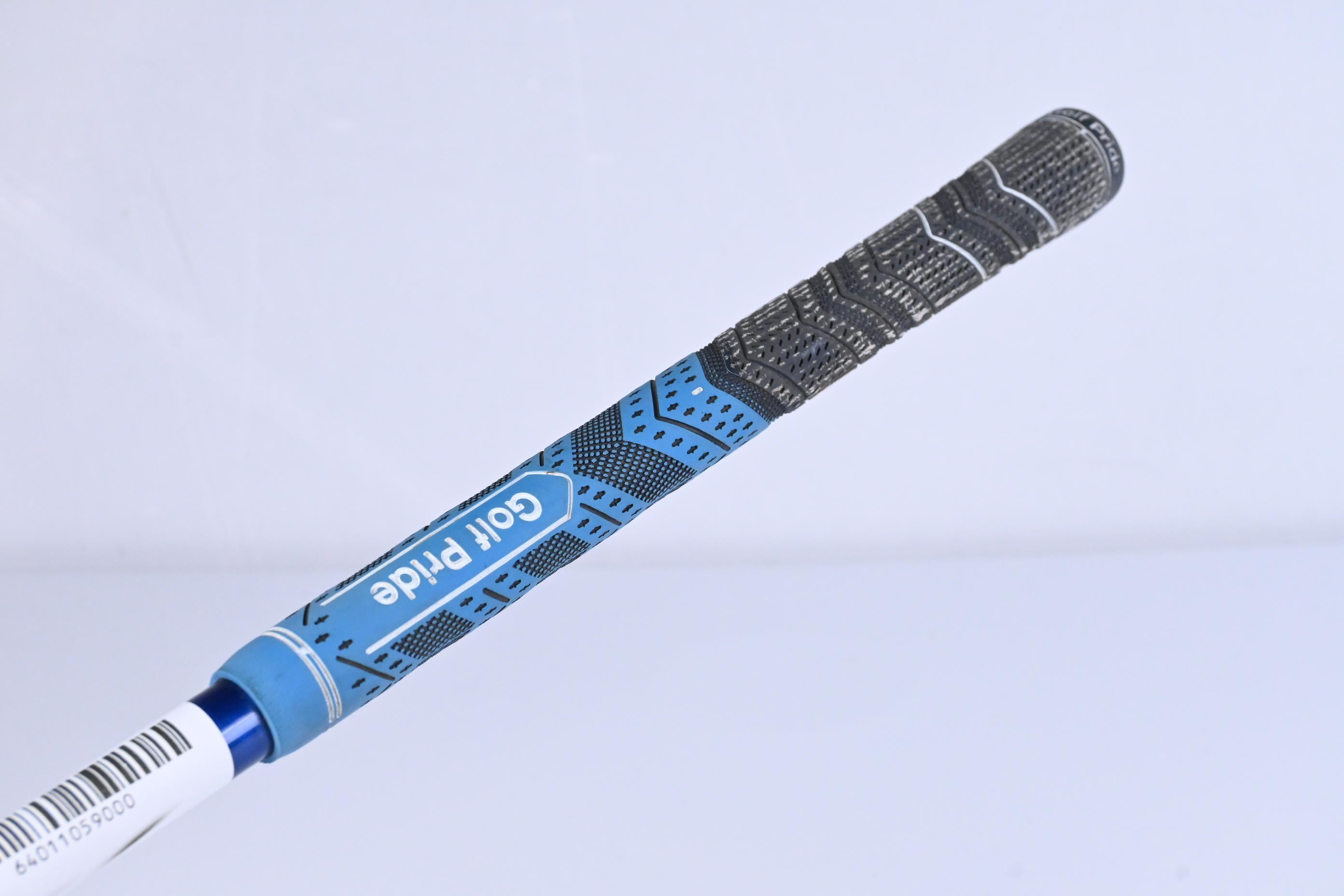 Left Hand PXG 0811 XF Gen2 Driver / 10.5 Degree / Stiff Flex Evenflow Riptide CB