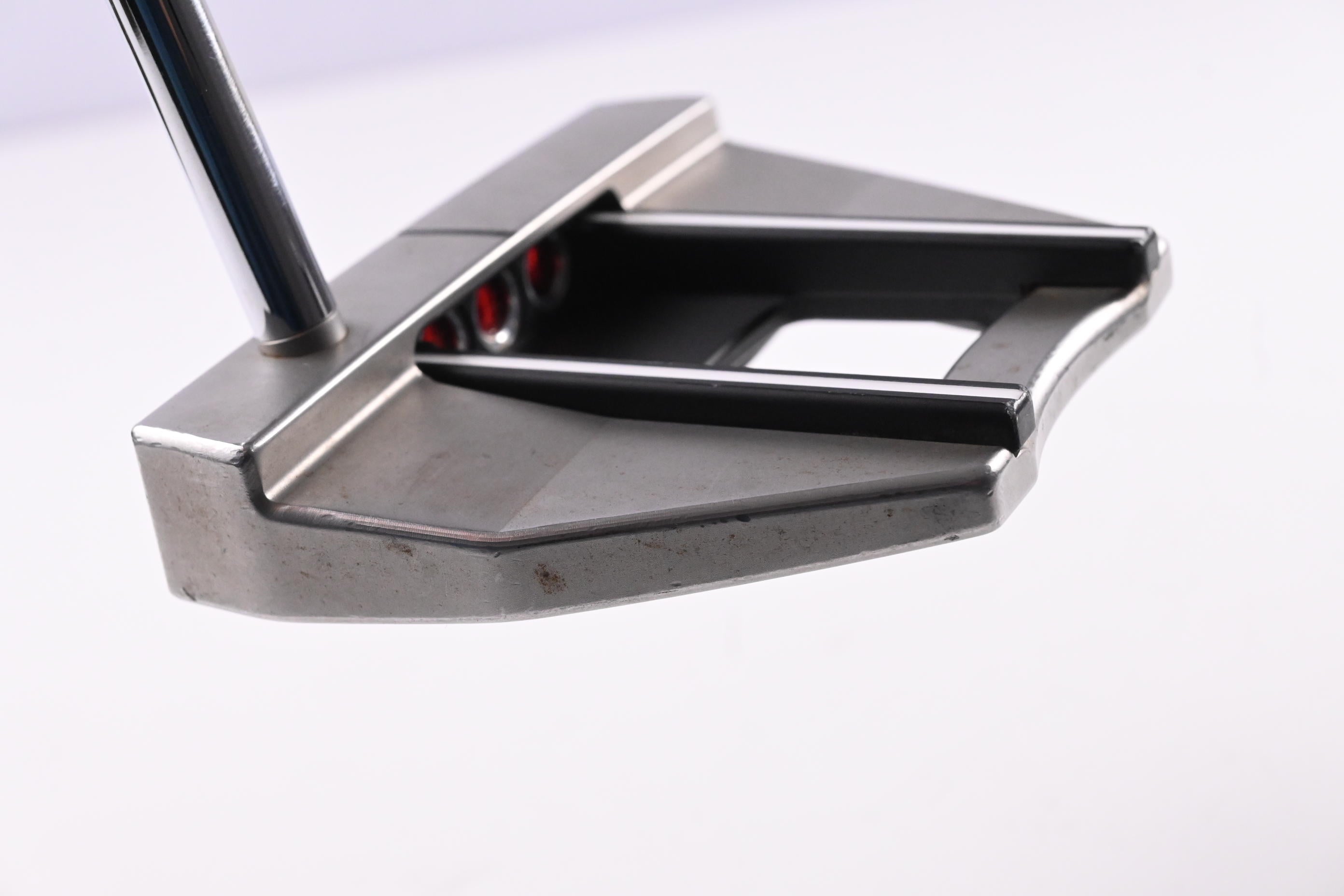Scotty Cameron Futura 7 M 2017 Putter / 34 Inch
