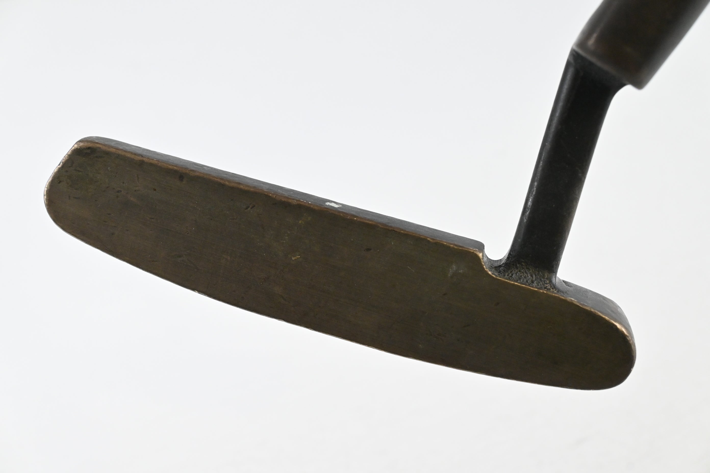 Ping Karsten Original Anser Putter / 36 Inch