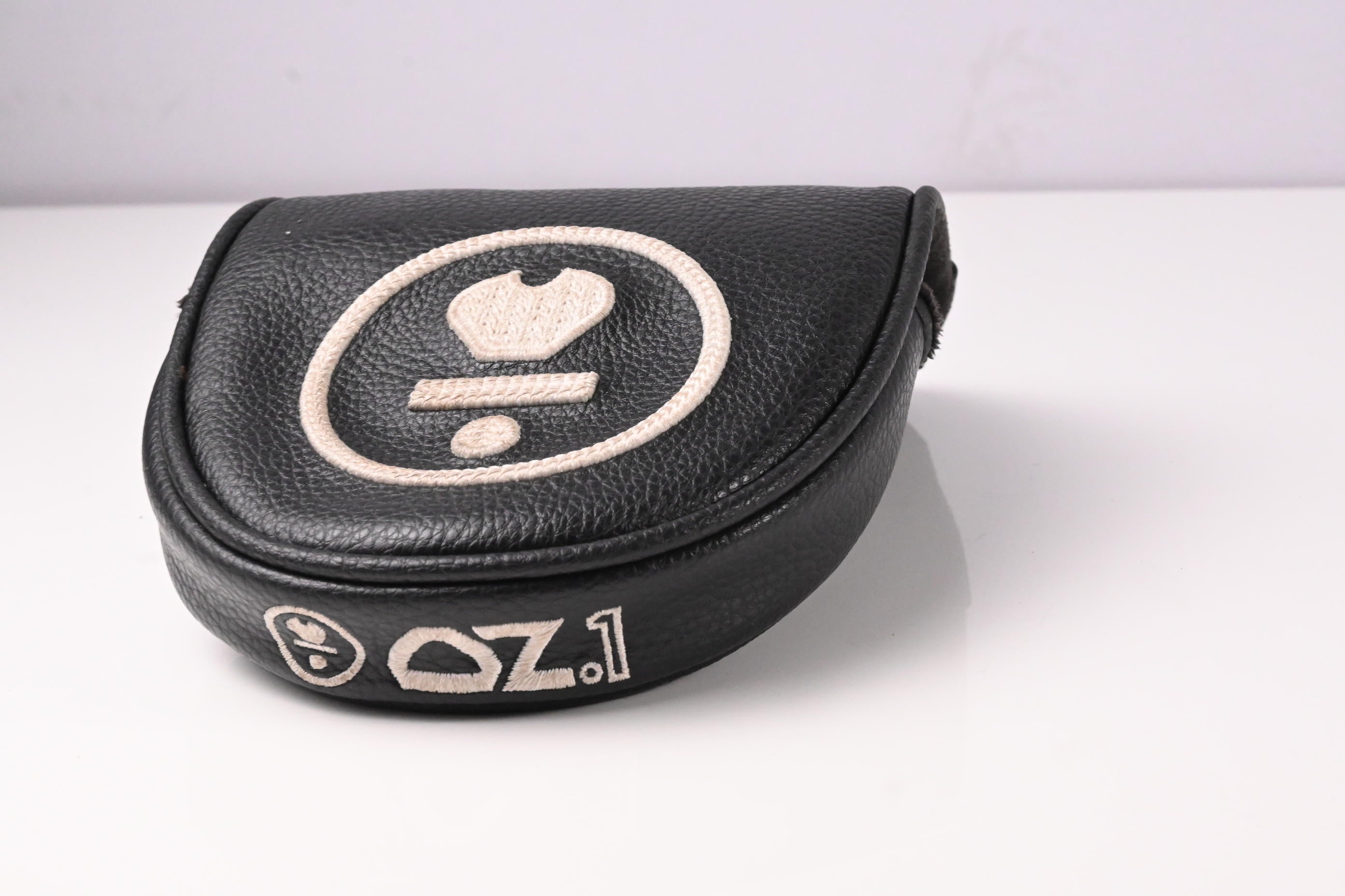 L.A.B Golf OZ.1i Putter / 34 Inch
