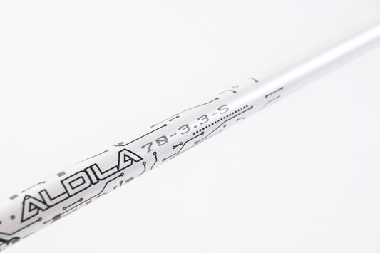 Aldila Rogue Black 95 MSI 70 Driver Shaft / Stiff Flex / Titleist