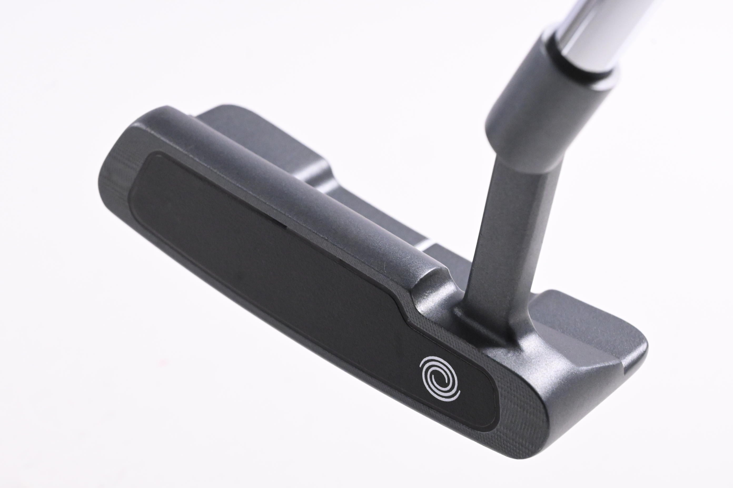 Odyssey DFX #1W 2025 Putter / 34 Inch