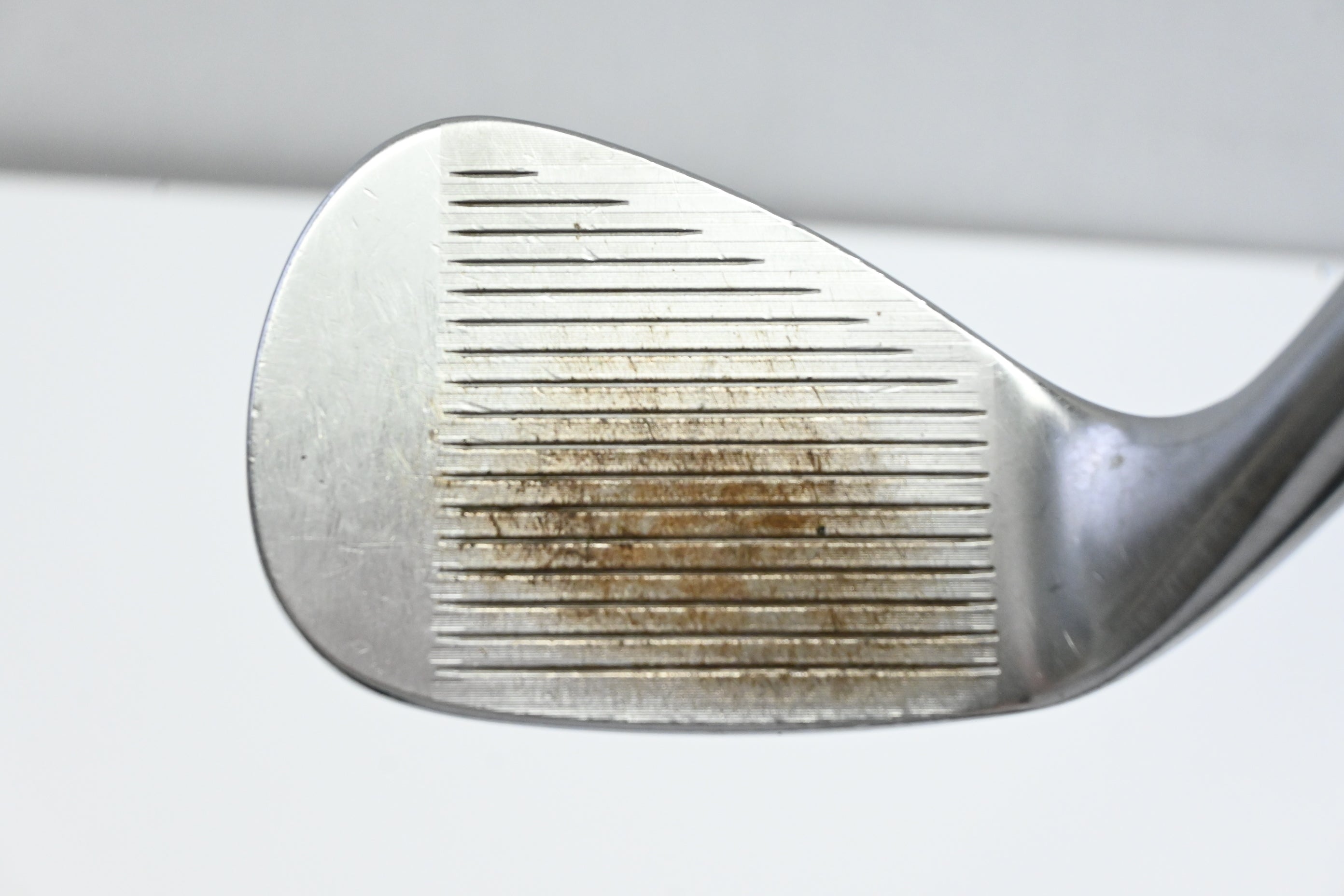 Titleist Vokey SM9 Sand Wedge / 56 Degree / Stiff Flex Dynamic Gold S300 Shaft