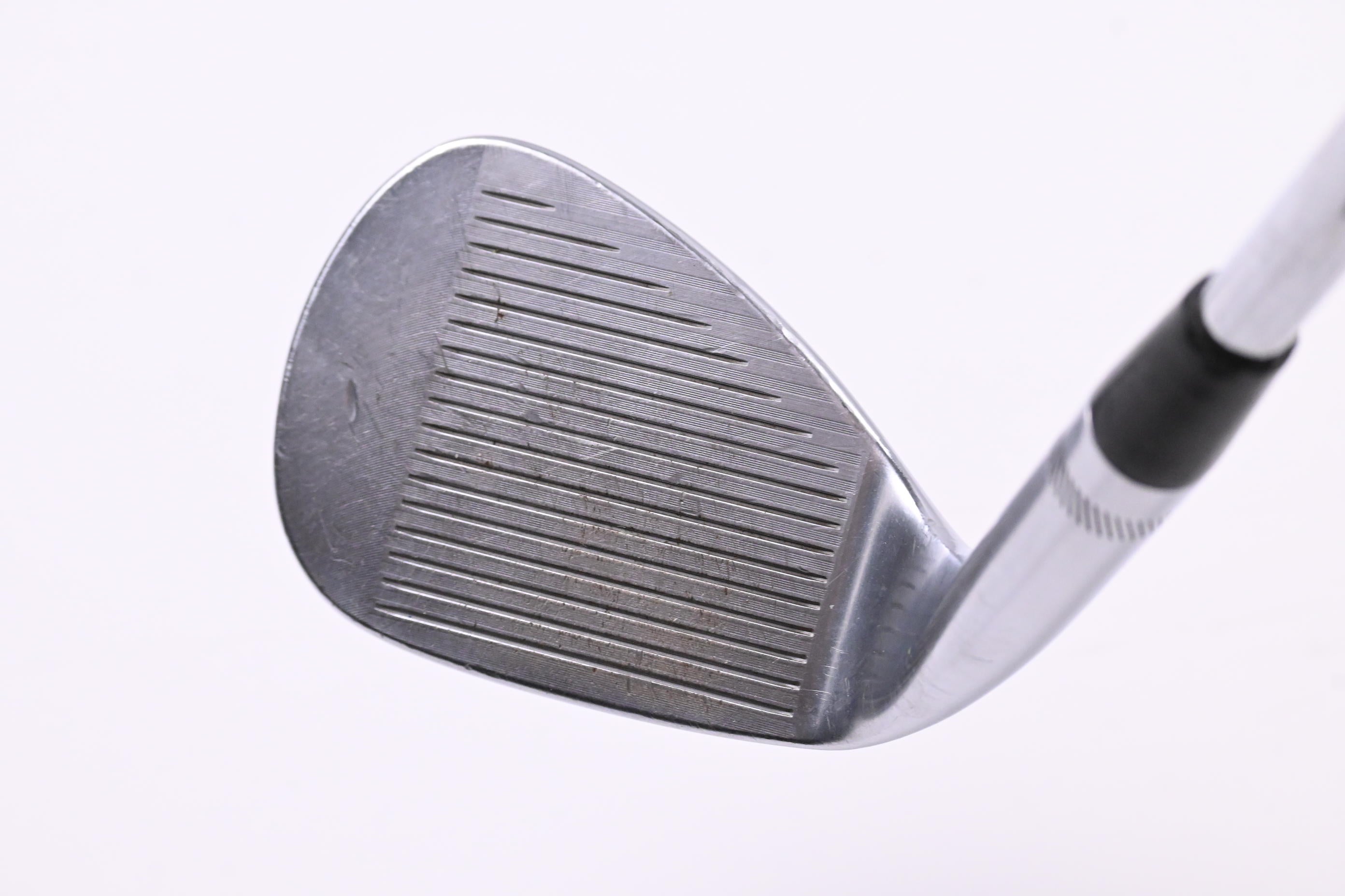 Titleist Vokey SM8 Sand Wedge / 56 Degree / Wedge Flex Titleist Vokey SM8 Shaft