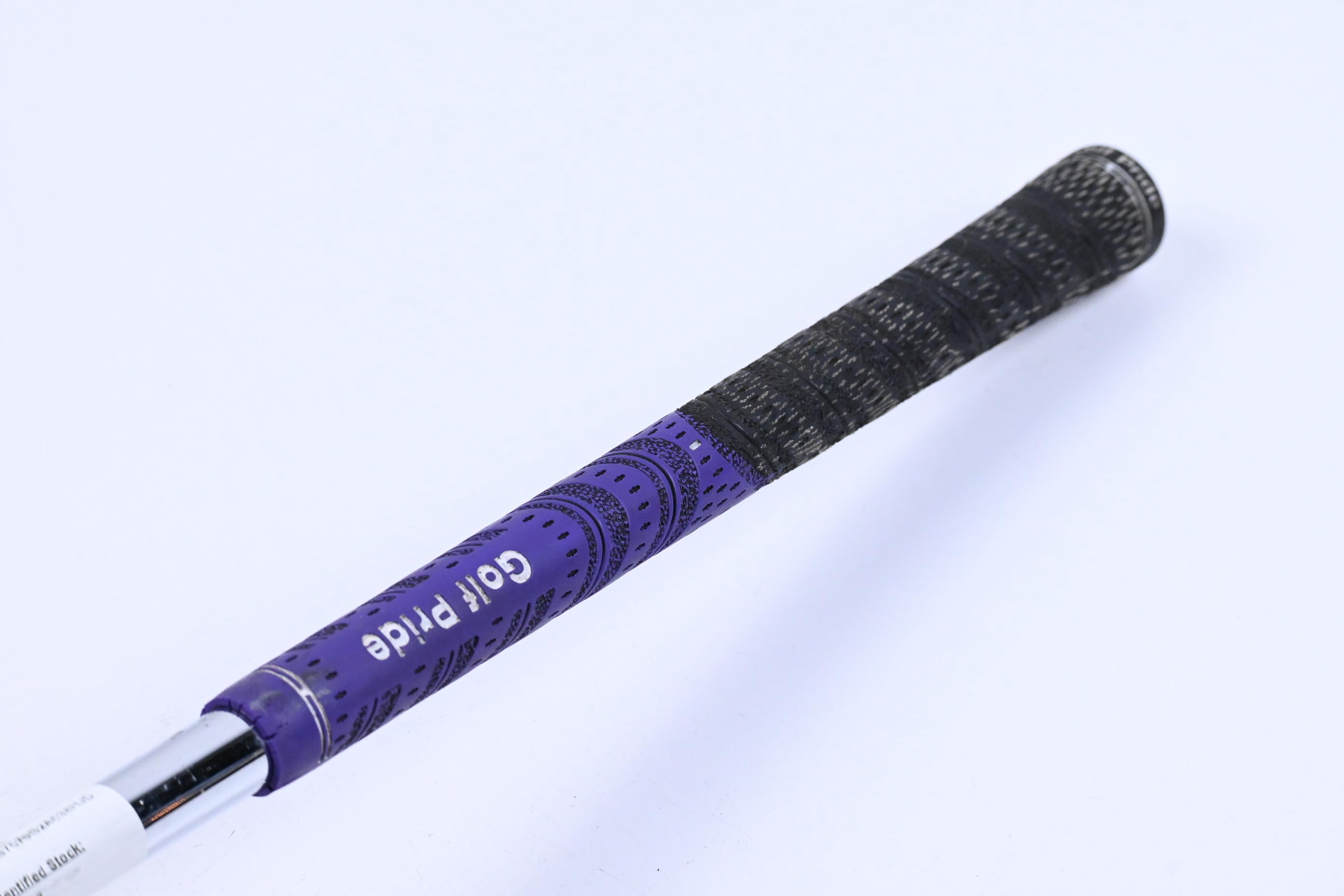 Callaway X-14 Sand Wedge / 55 Degree / Wedge Flex Steel Shaft