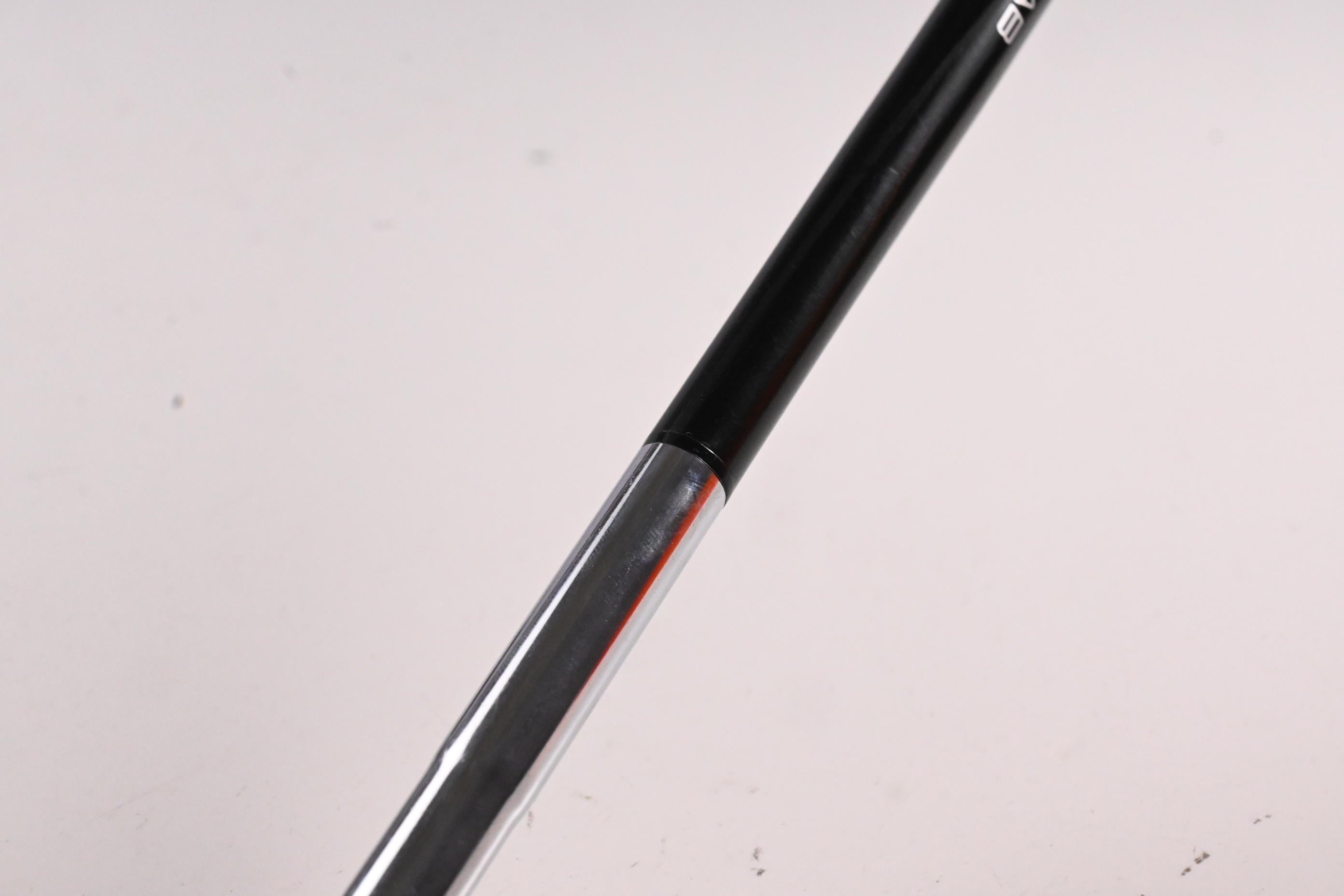Odyssey Stroke Lab Putter / 34 Inch
