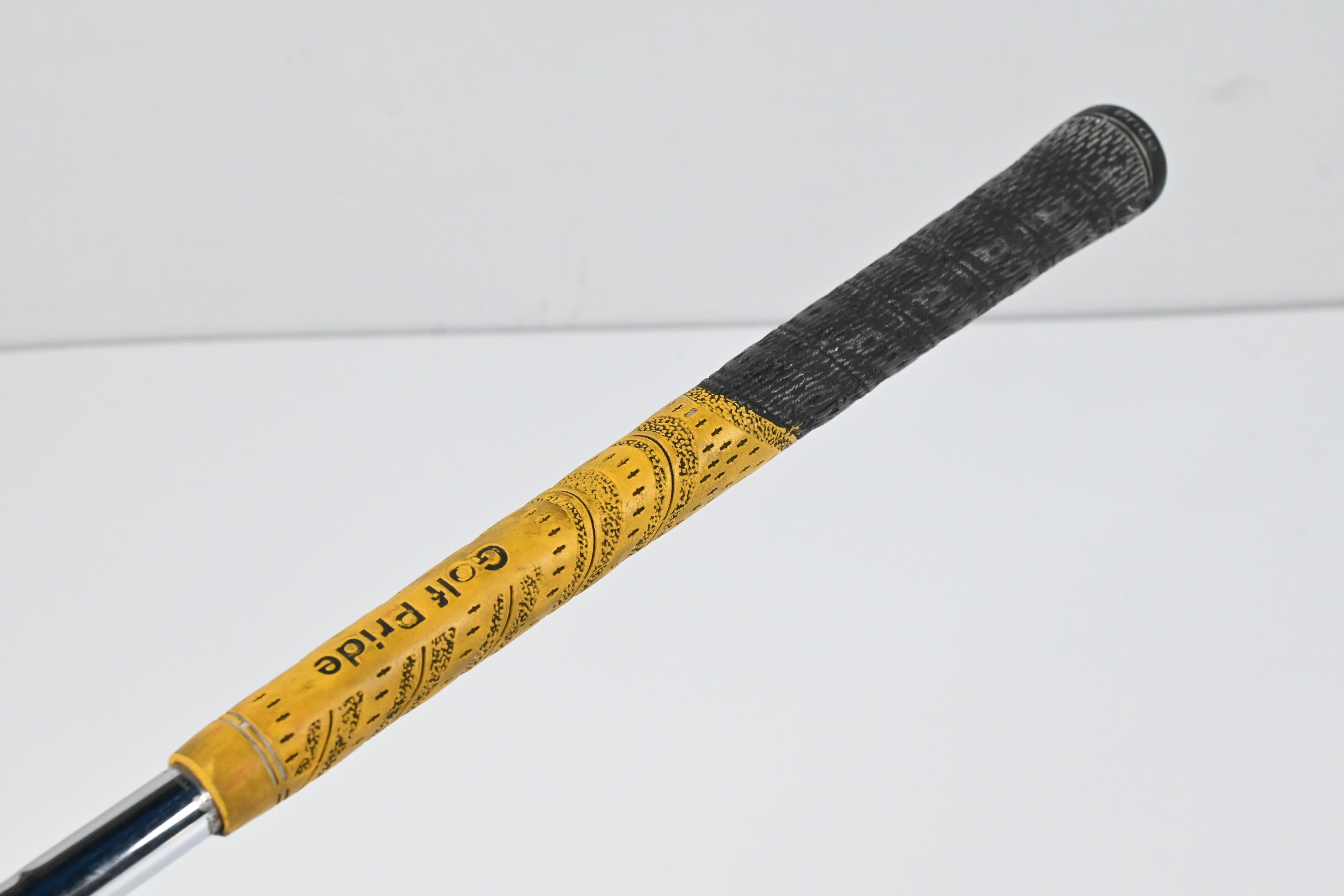 Left Hand Cleveland Tour Action 900 Lob Wedge / 60 Degree / Stiff Flex Shaft