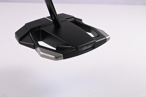 Taylormade Spider ZT Max Putter / 34 Inch