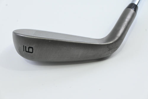 Cobra Darkspeed #9 Iron / Regular Flex KBS Tour Lite Shaft