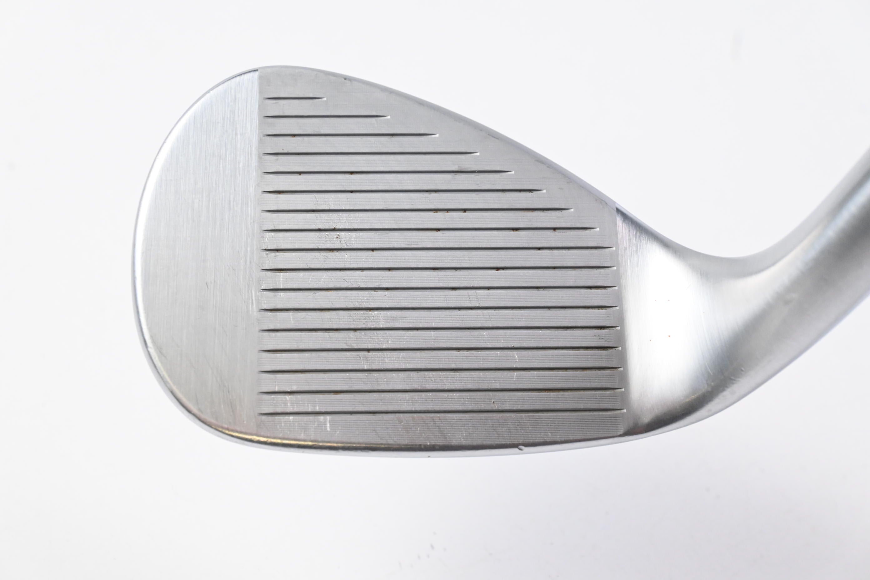 Titleist Vokey SM10 Lob Wedge / 60 Degree / Wedge Flex Vokey Design SM10 Shaft