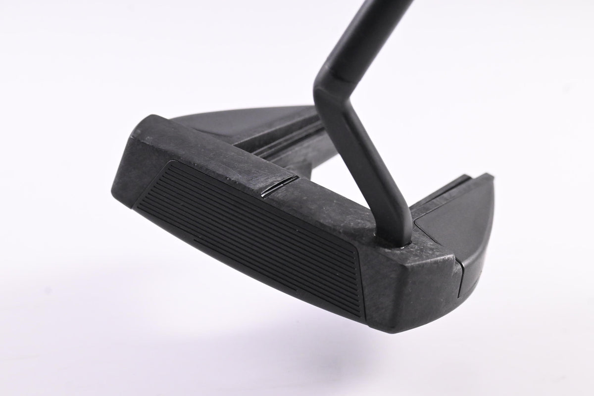 LA Golf Gen2 Malibu Putter / 34 Inch
