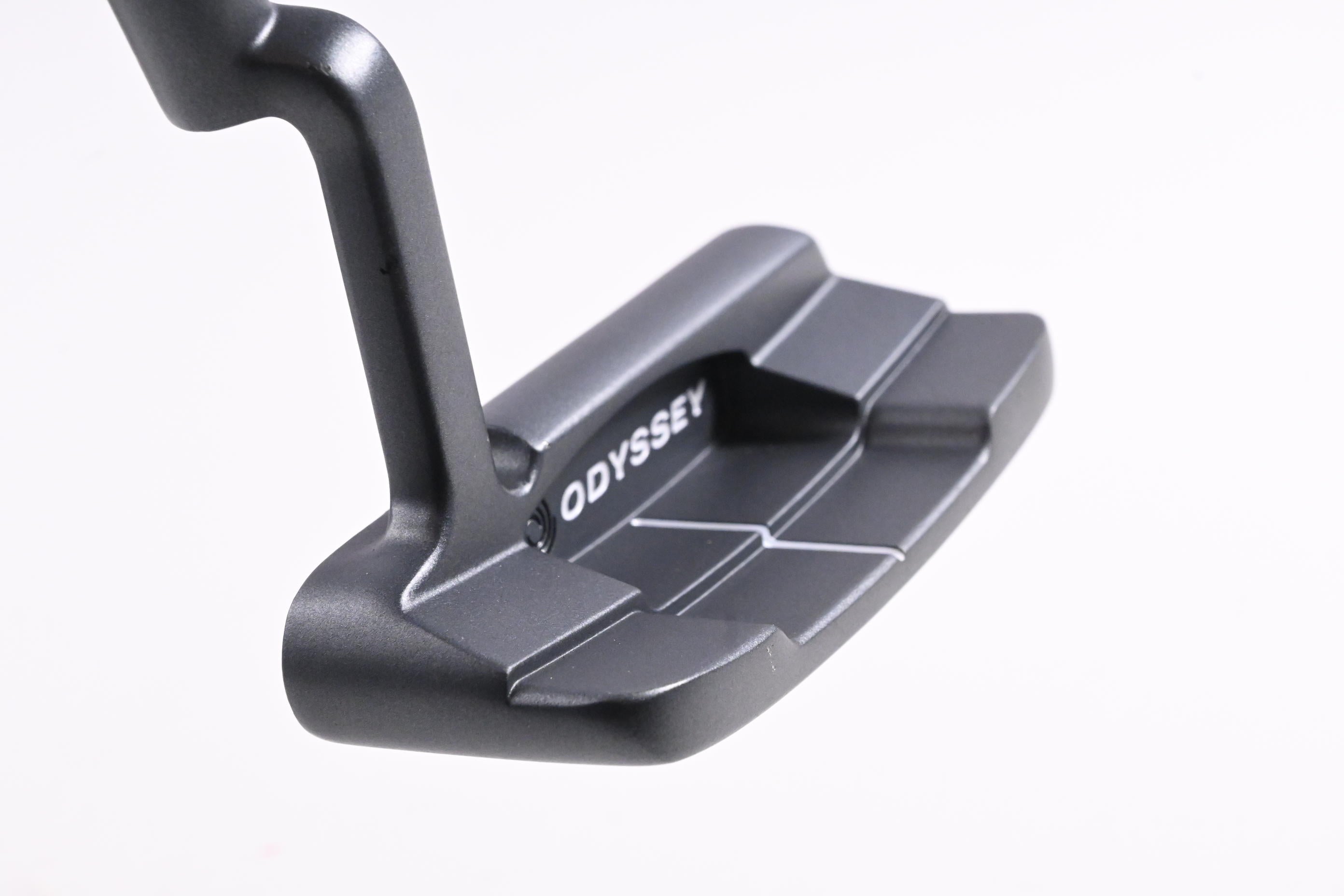 Odyssey DFX #1W 2025 Putter / 34 Inch