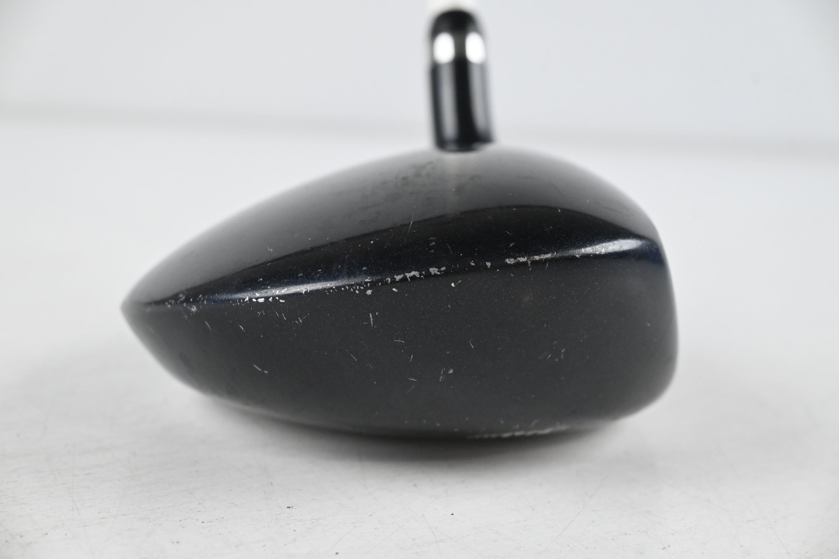 MD Golf Superstrong EQL #5 Wood / 20 Degree / Regular Flex Proforce XL Shaft