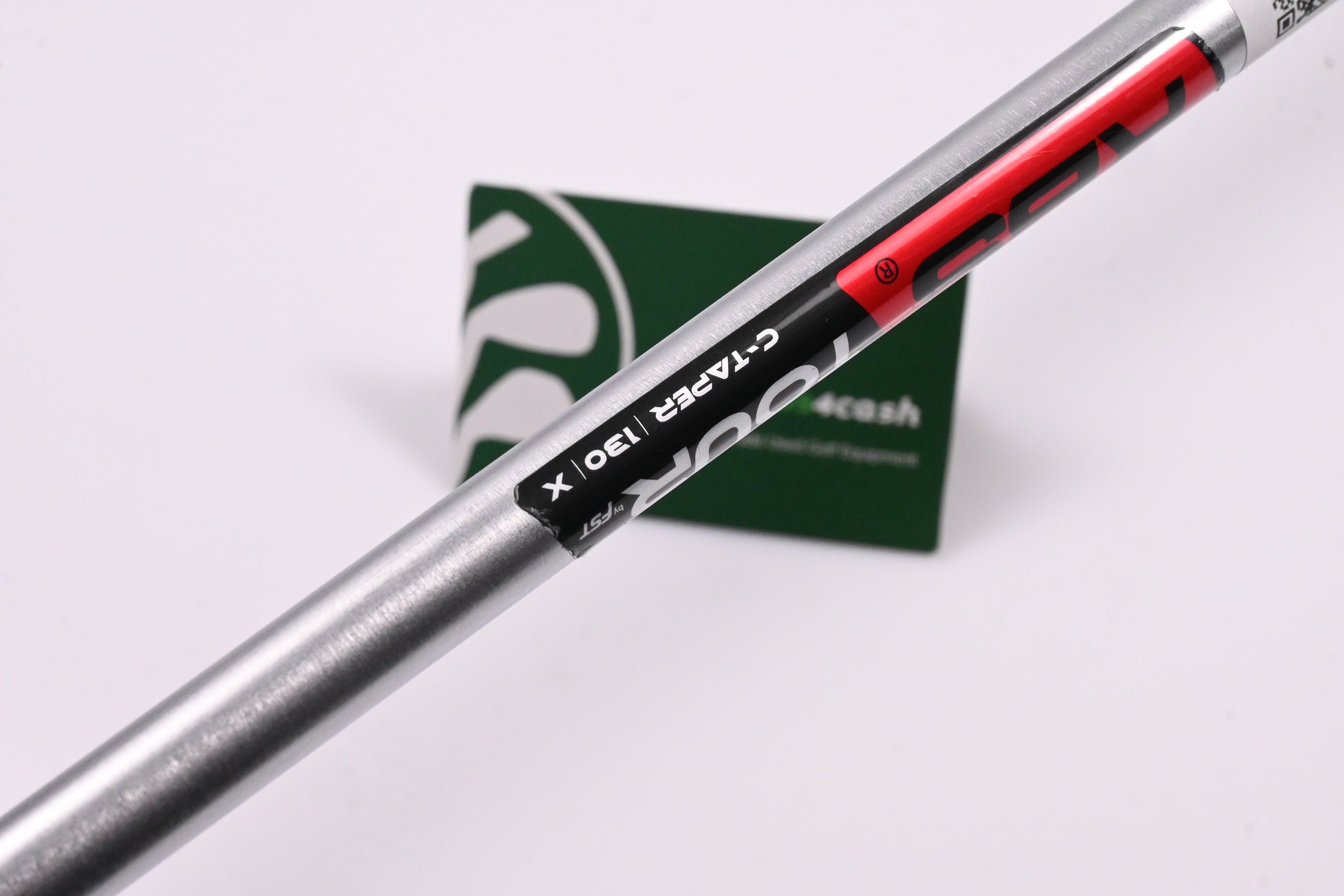 Cobra King 2025 Sand Wedge / 56 Degree / X-Flex KBS Tour C-Taper 130 Shaft