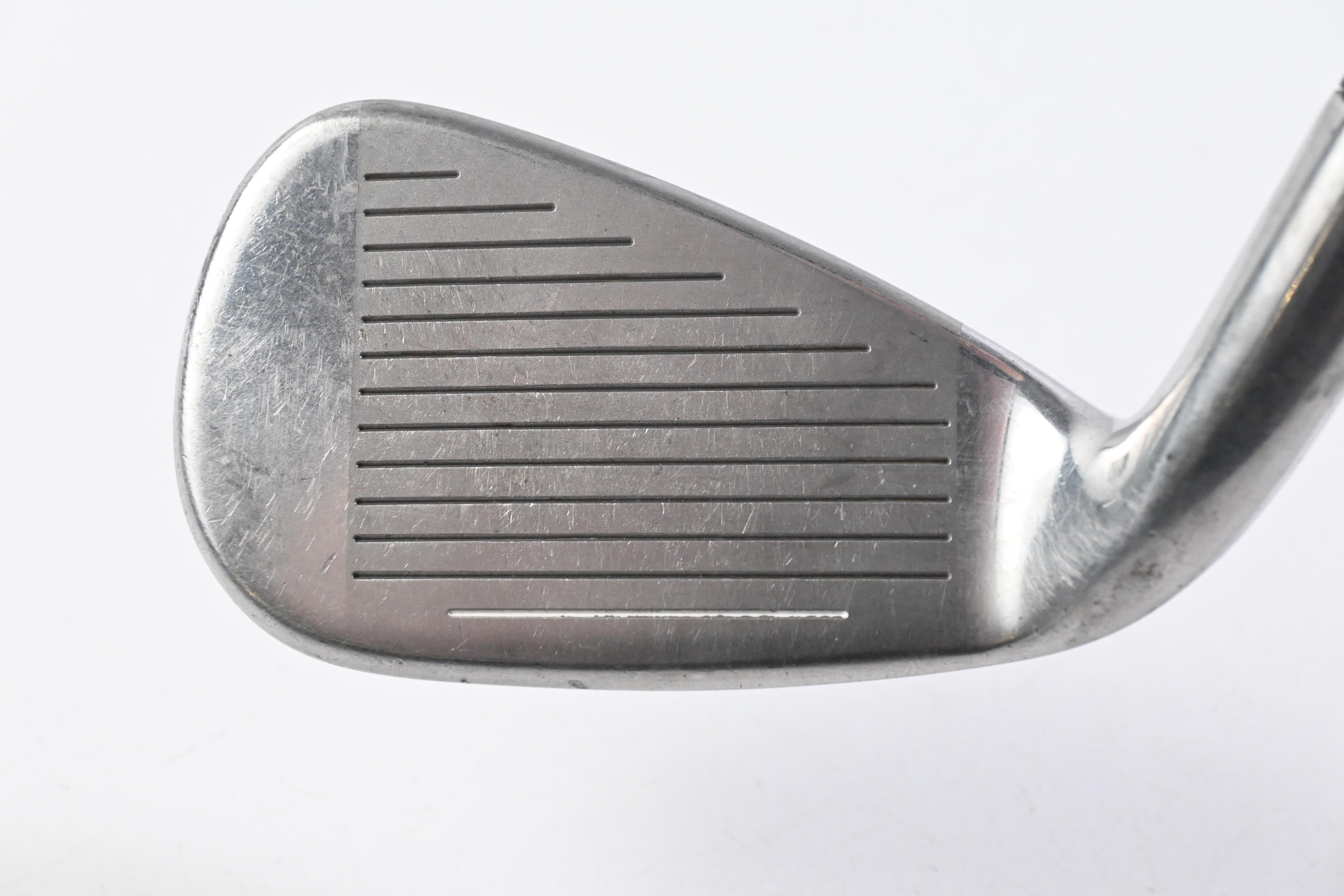 Cobra Fly XL #7 iron / Regular Flex Cobra Fly XL Shaft