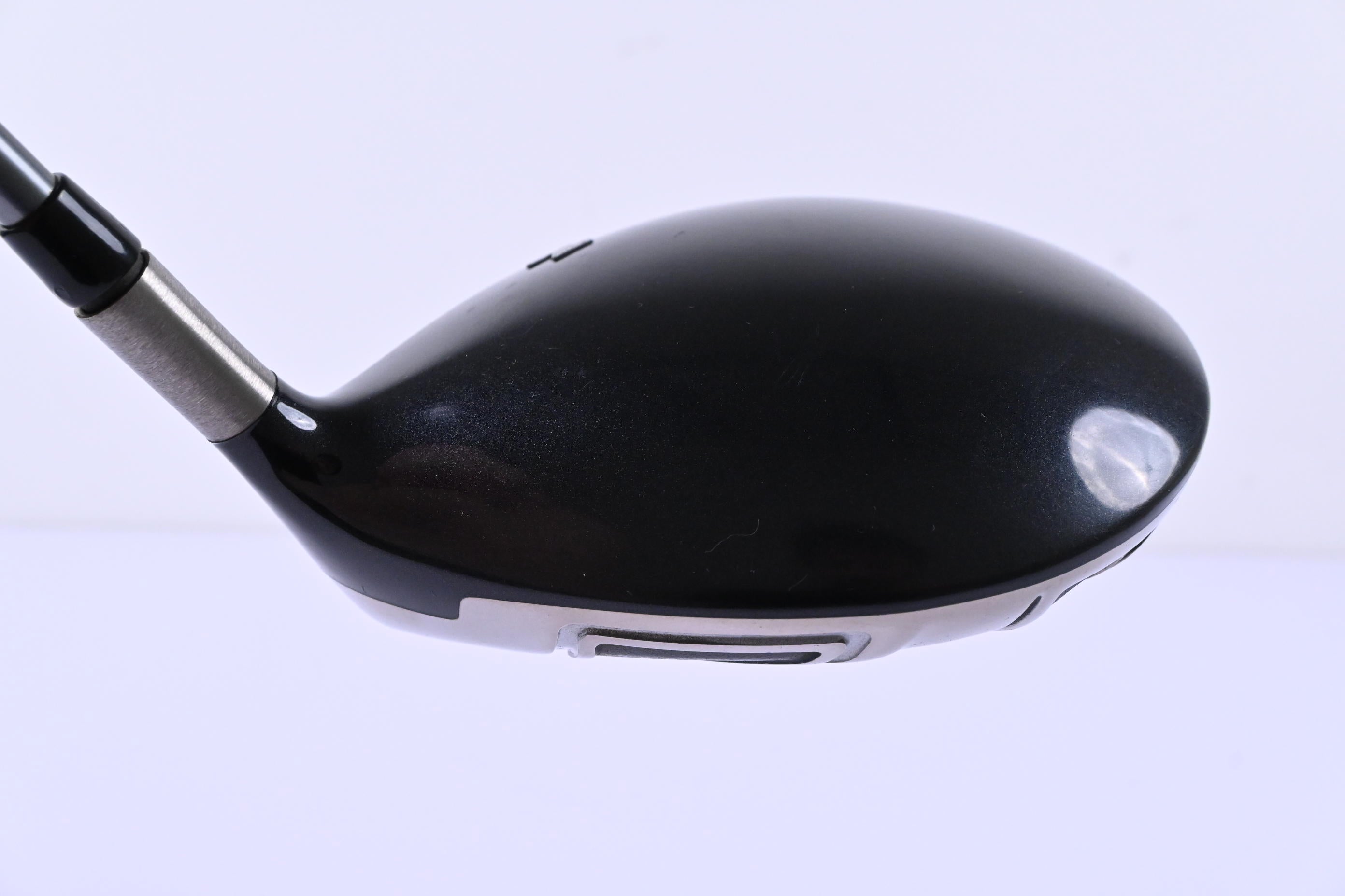Titleist 909 D2 Driver / 10.5 Degree / Regular Flex Diamana 65 Shaft