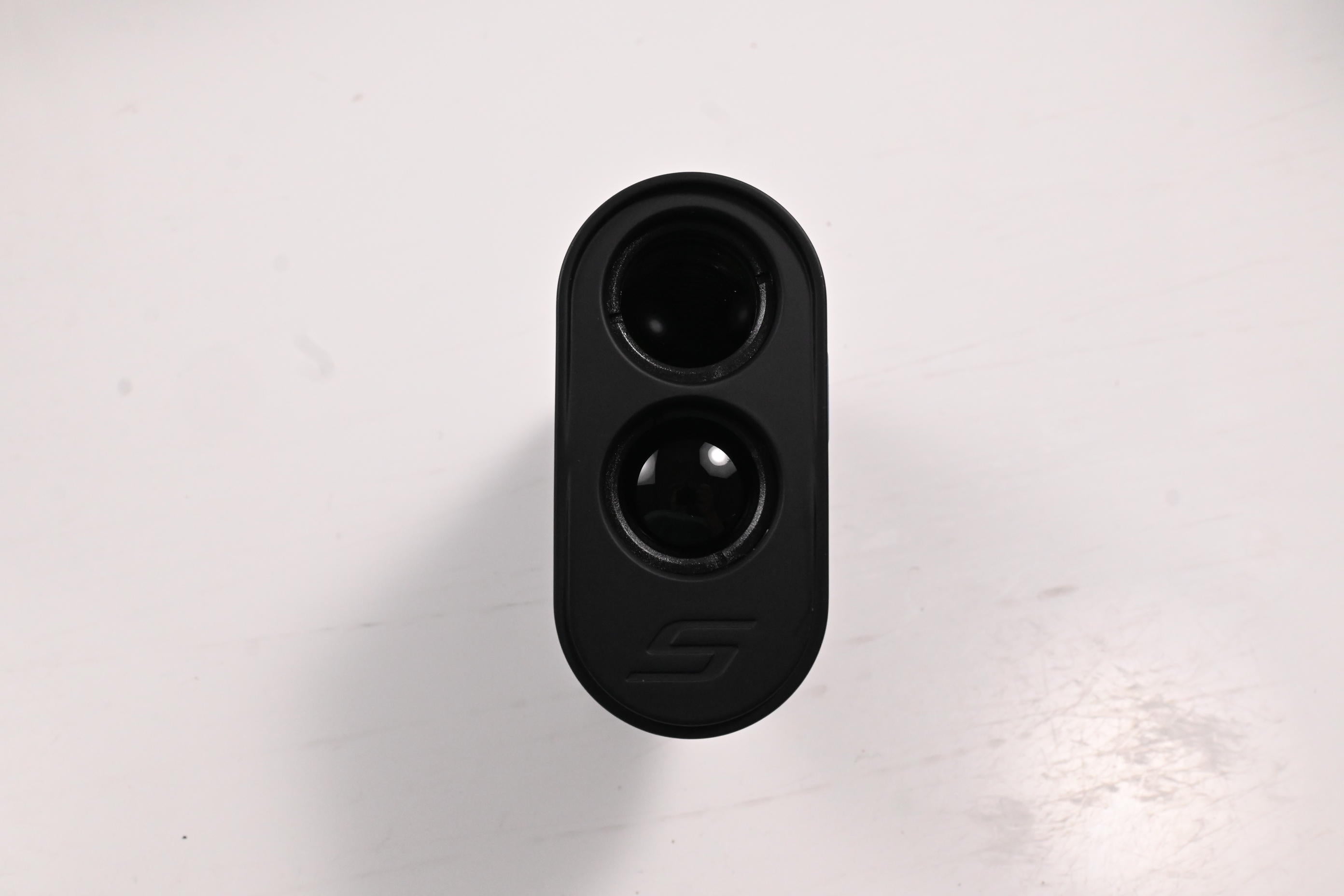 Shot Scope Pro LX Slope / Rangefinder