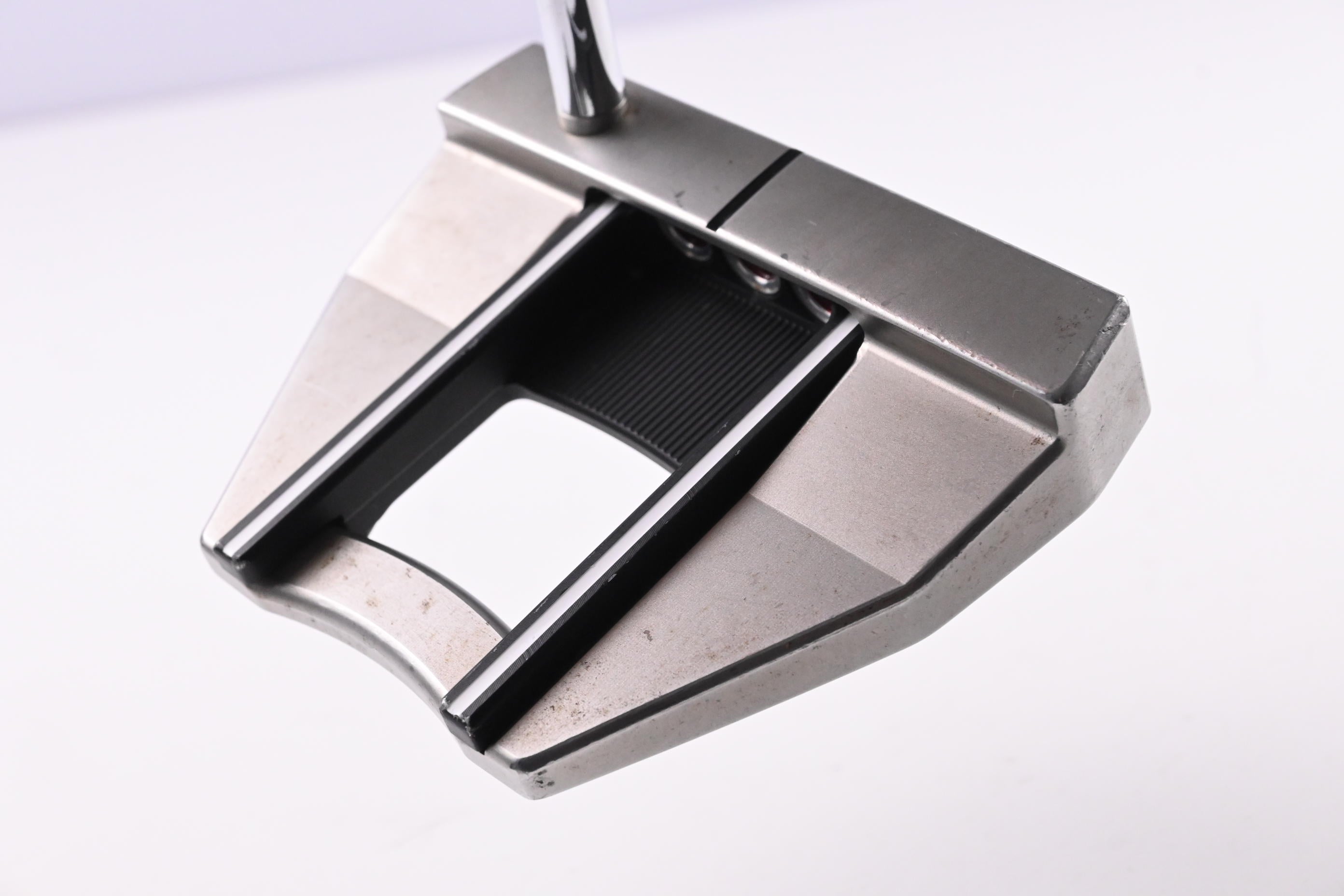 Scotty Cameron Futura 7 M 2017 Putter / 34 Inch