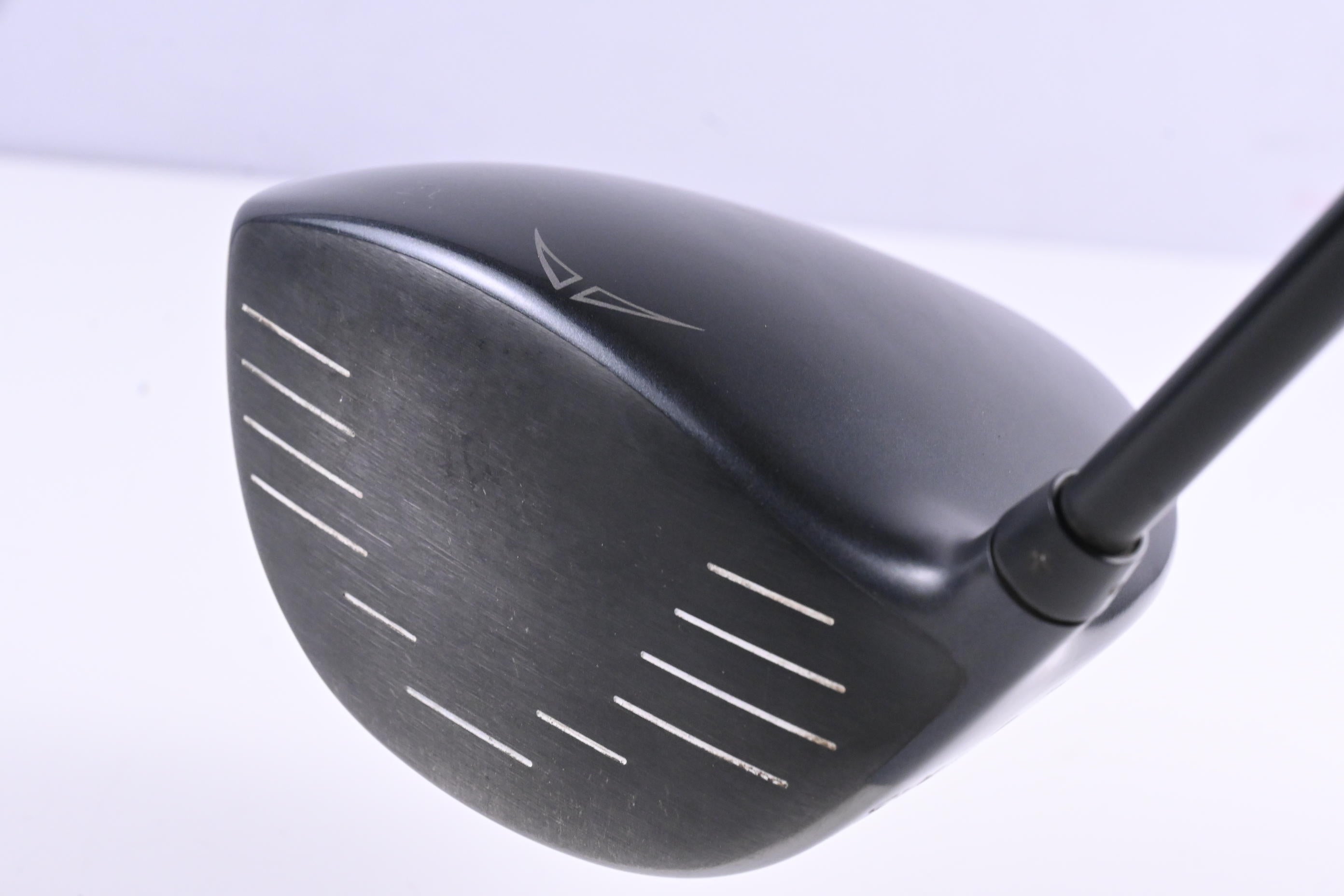 Ping G25 Driver / 10.5 Degree / Regular Flex Ping TFC 189 Shaft