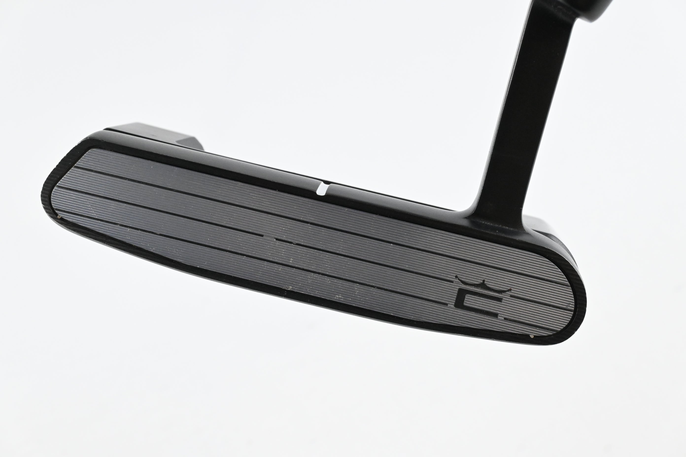 Cobra King 3D Grandsport 35 Putter / 35 Inch