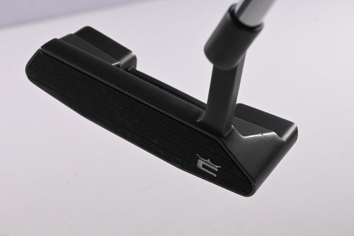 Cobra 2024 3D Printed Putter / 35 Inch