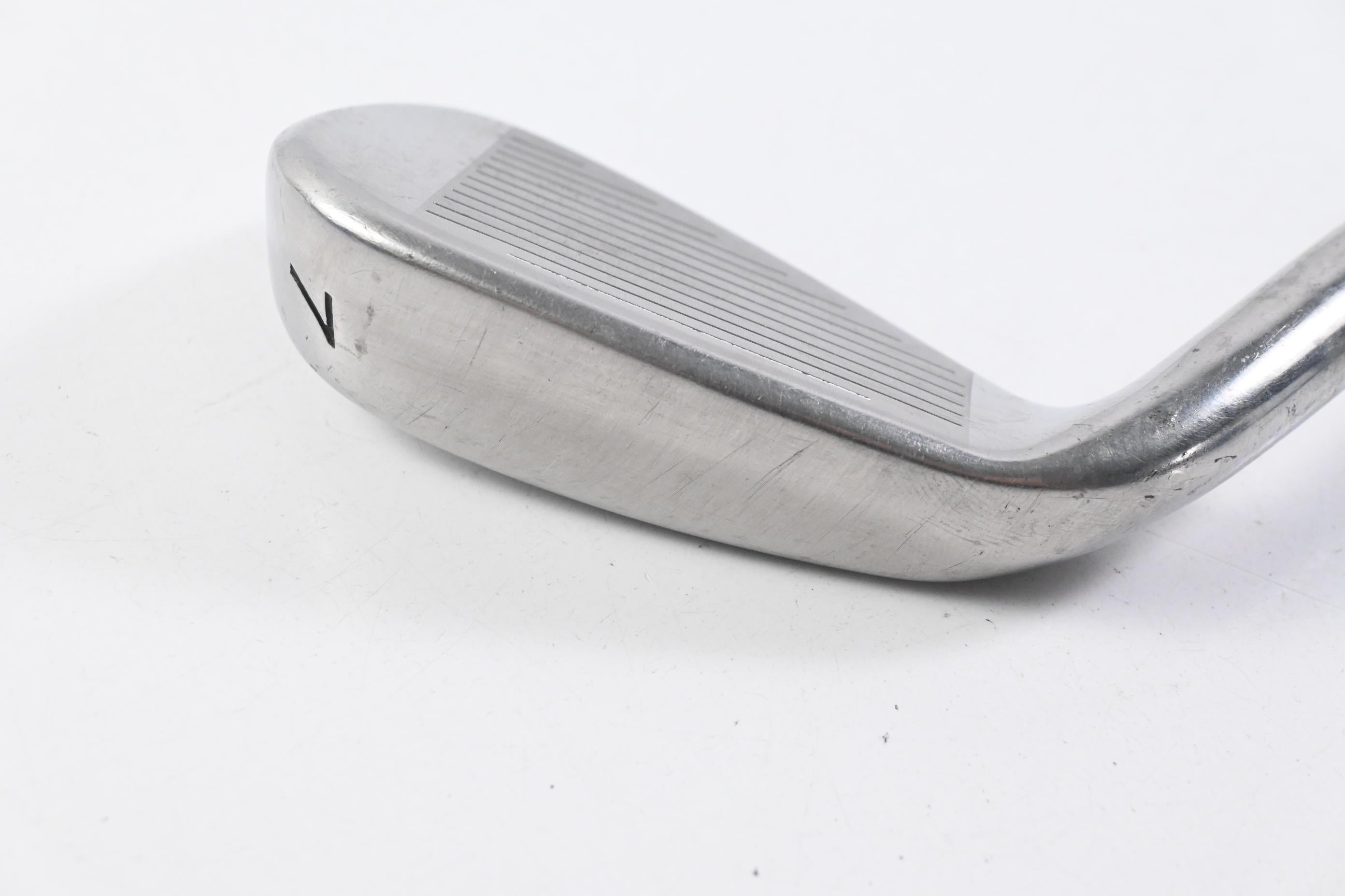 Cobra Fly XL #7 iron / Regular Flex Cobra Fly XL Shaft